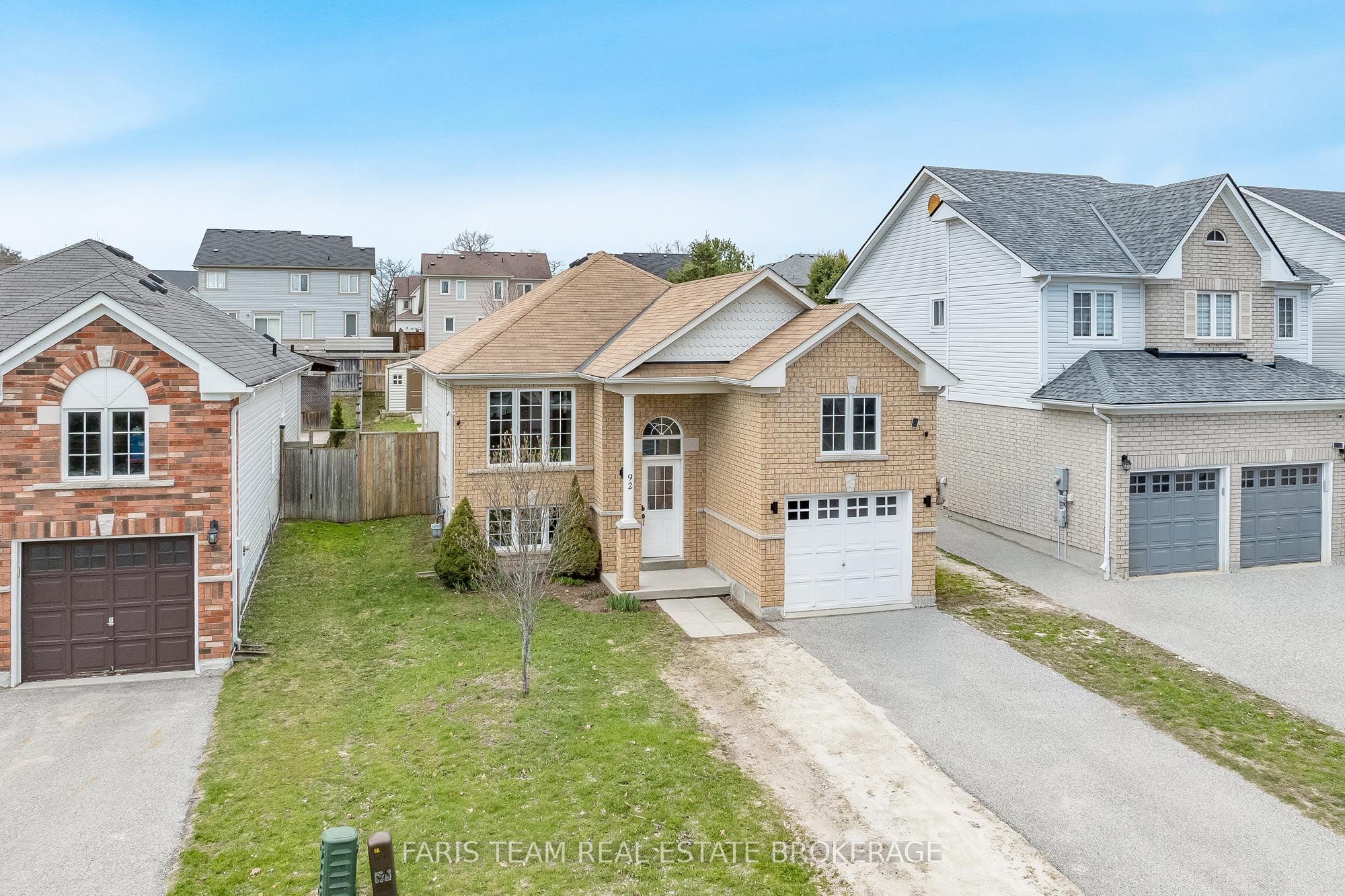92 Wesley Avenue Property Photo 2