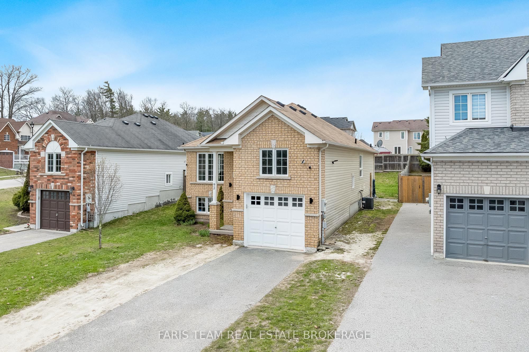 92 Wesley Avenue Property Photo 3