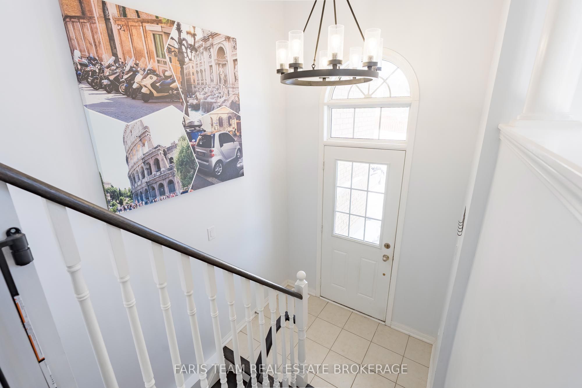 92 Wesley Avenue Property Photo 5