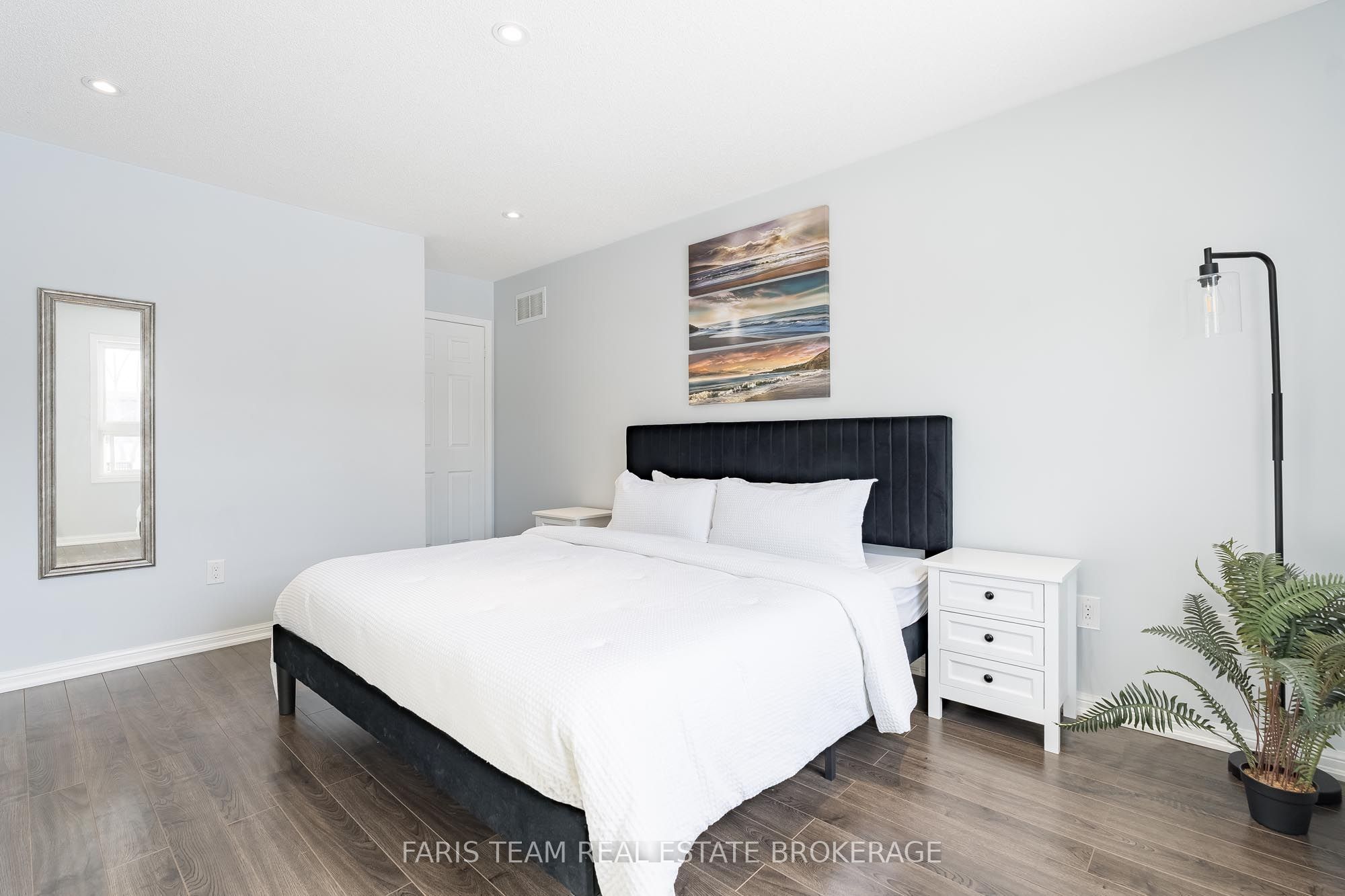 92 Wesley Avenue Property Photo 15