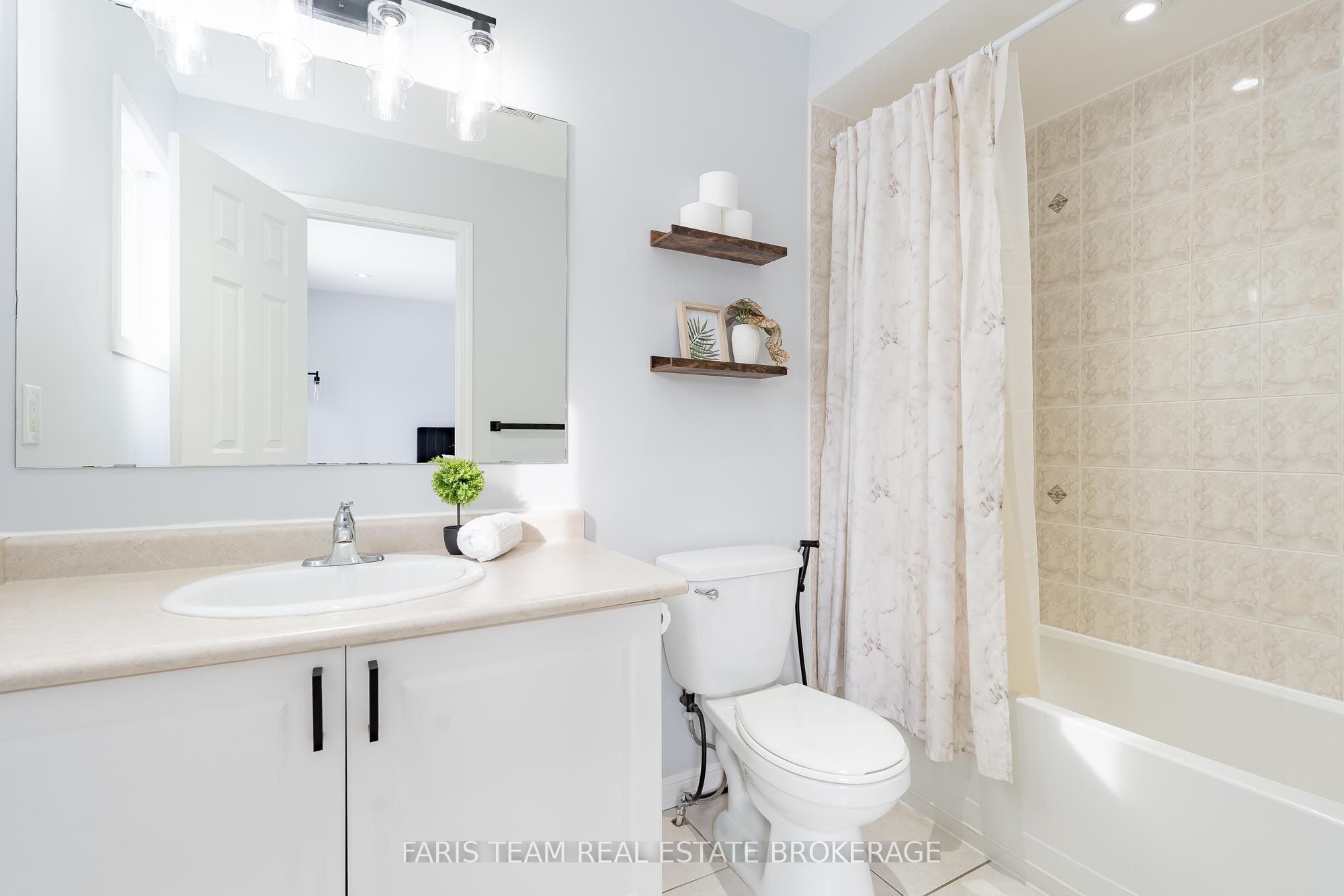 92 Wesley Avenue Property Photo 16