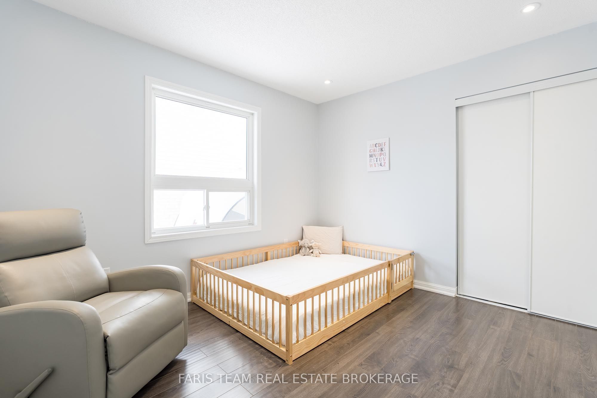 92 Wesley Avenue Property Photo 17