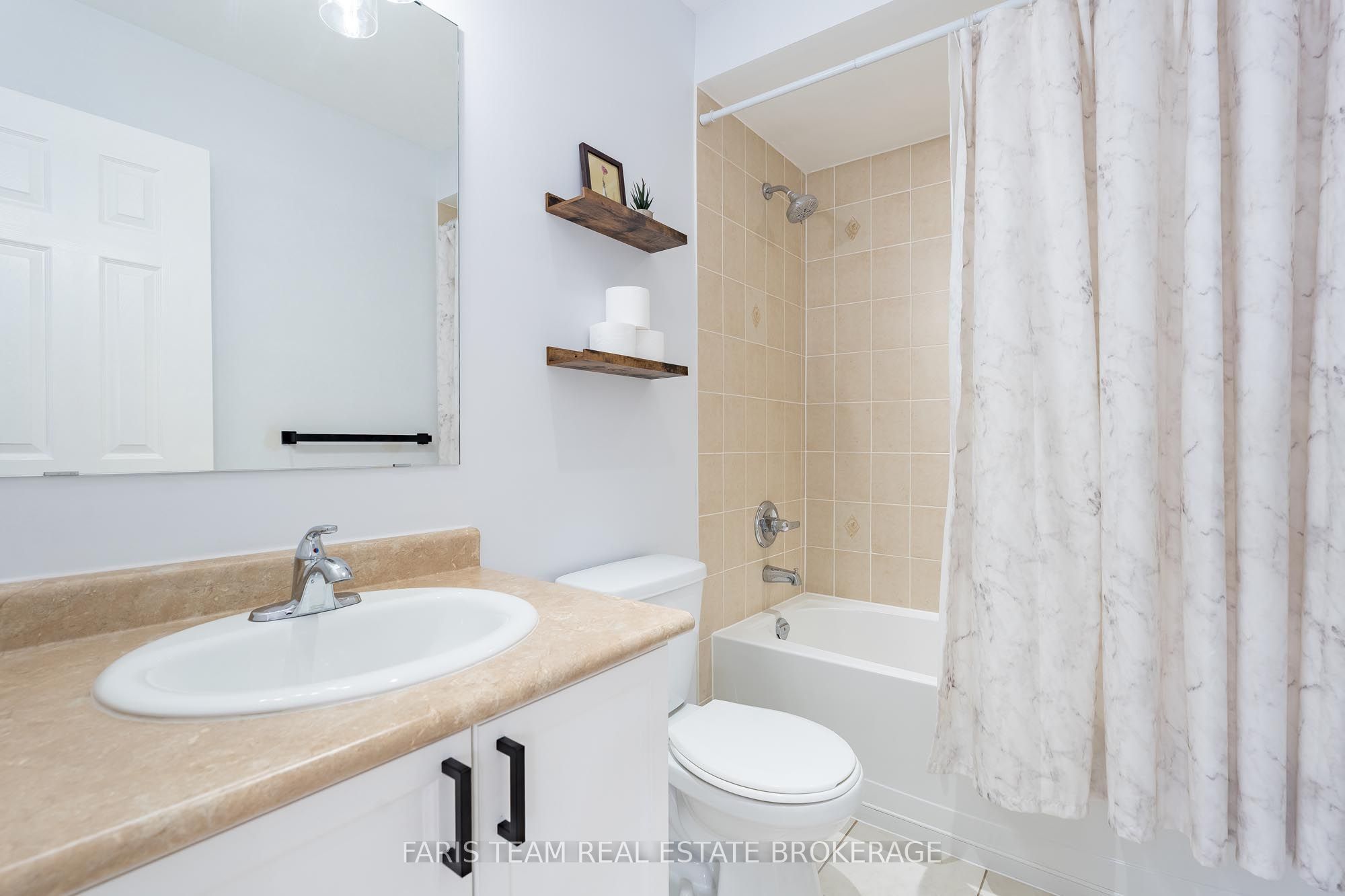 92 Wesley Avenue Property Photo 18
