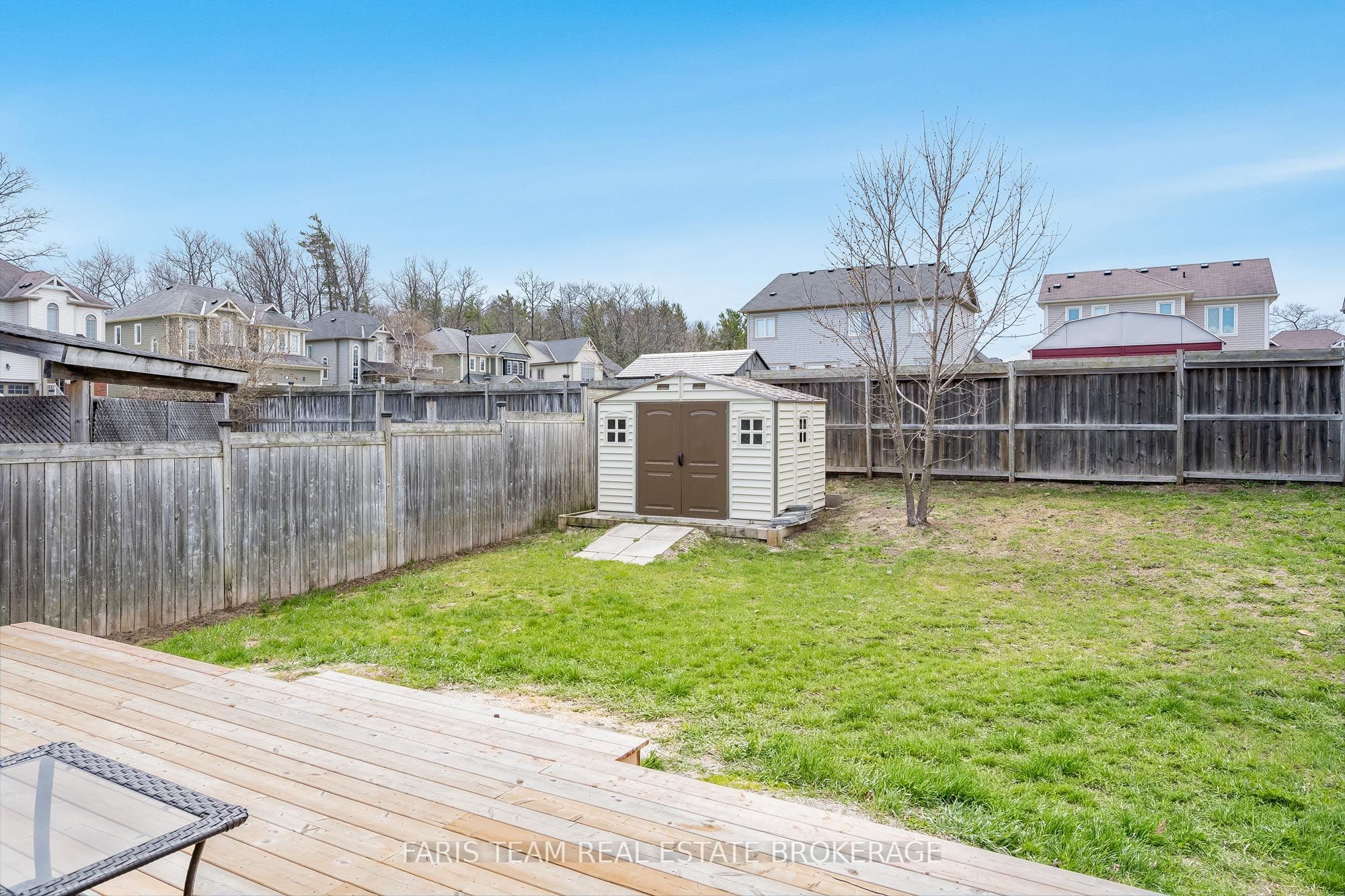 92 Wesley Avenue Property Photo 26