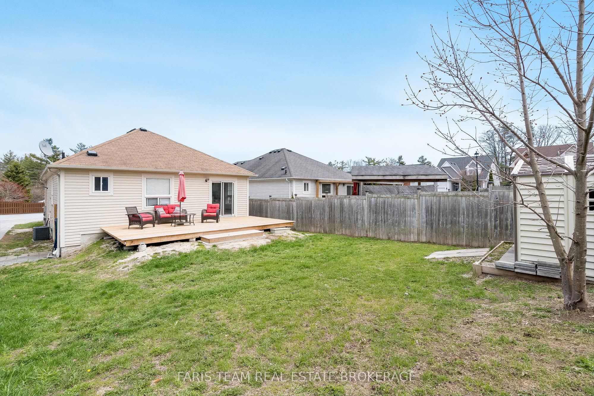 92 Wesley Avenue Property Photo 28