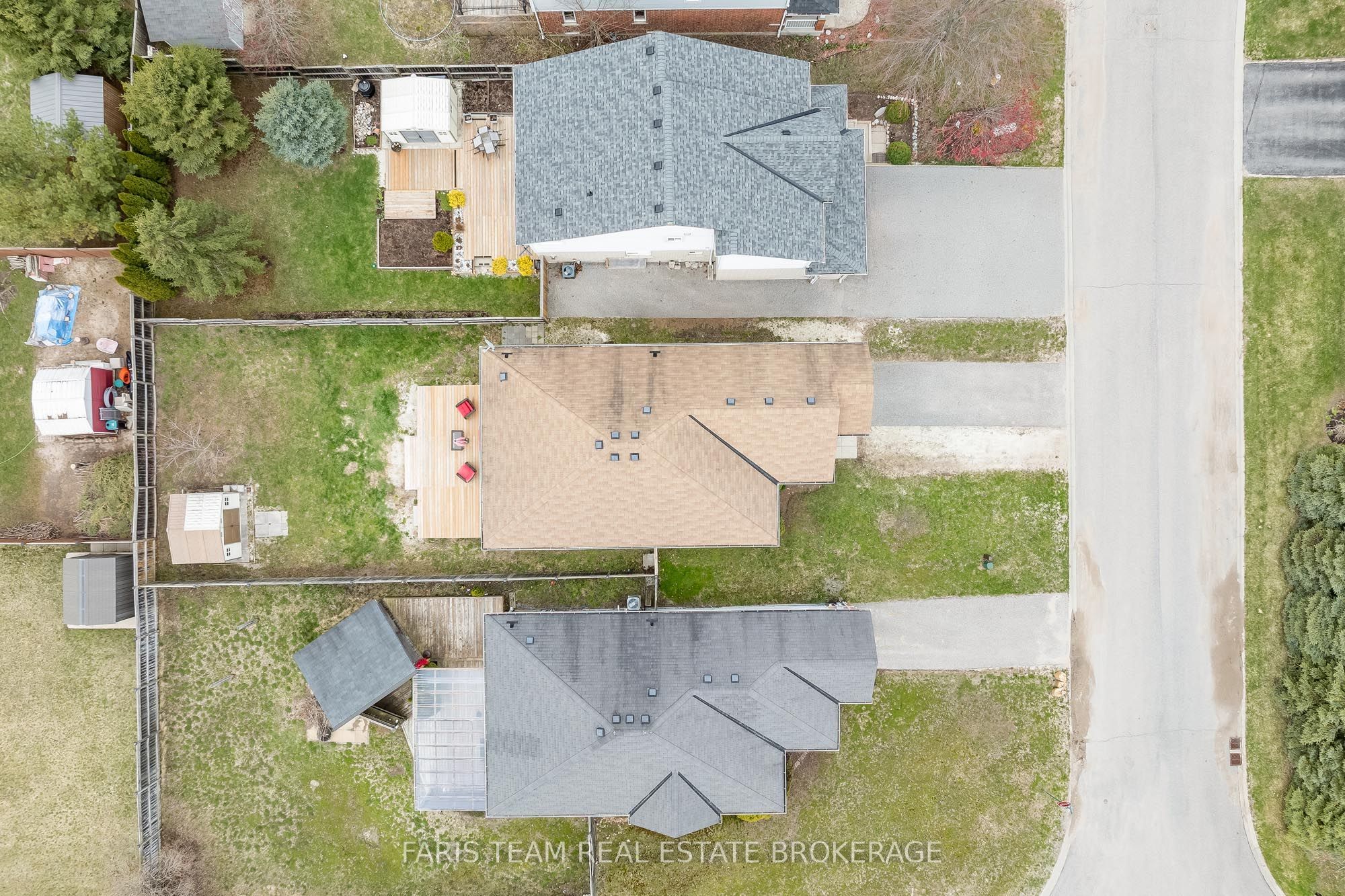 92 Wesley Avenue Property Photo 29