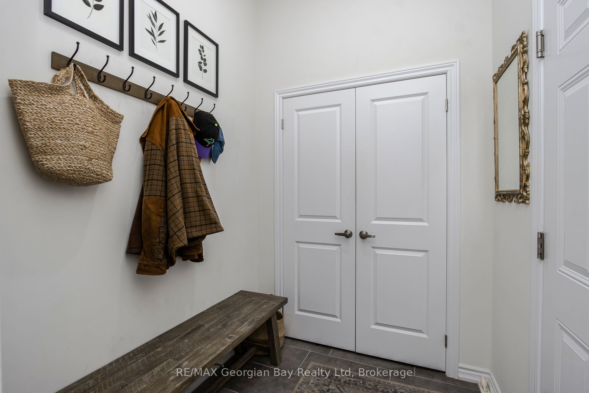 215 Roy Drive Property Photo 10