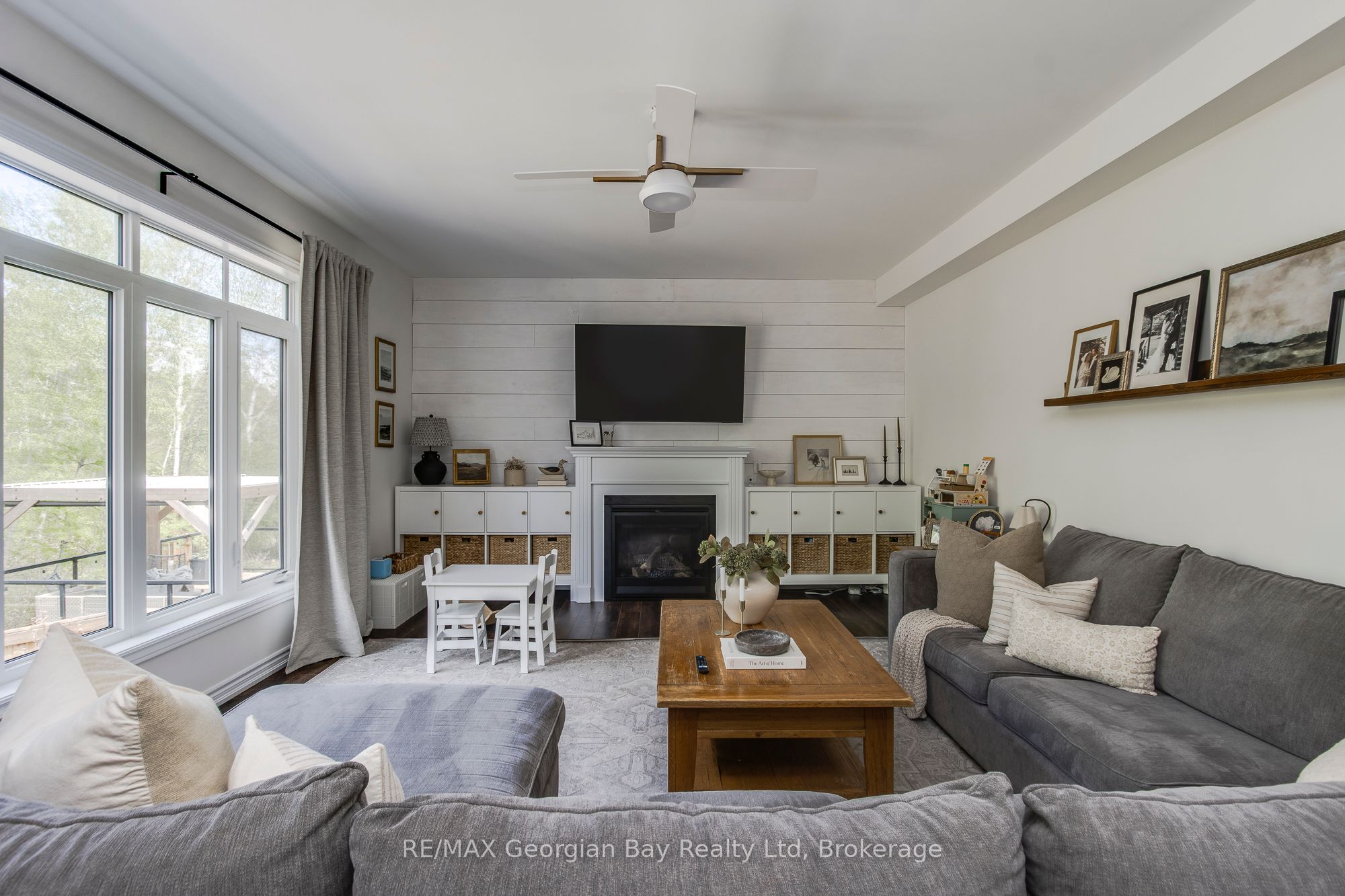 215 Roy Drive Property Photo 12