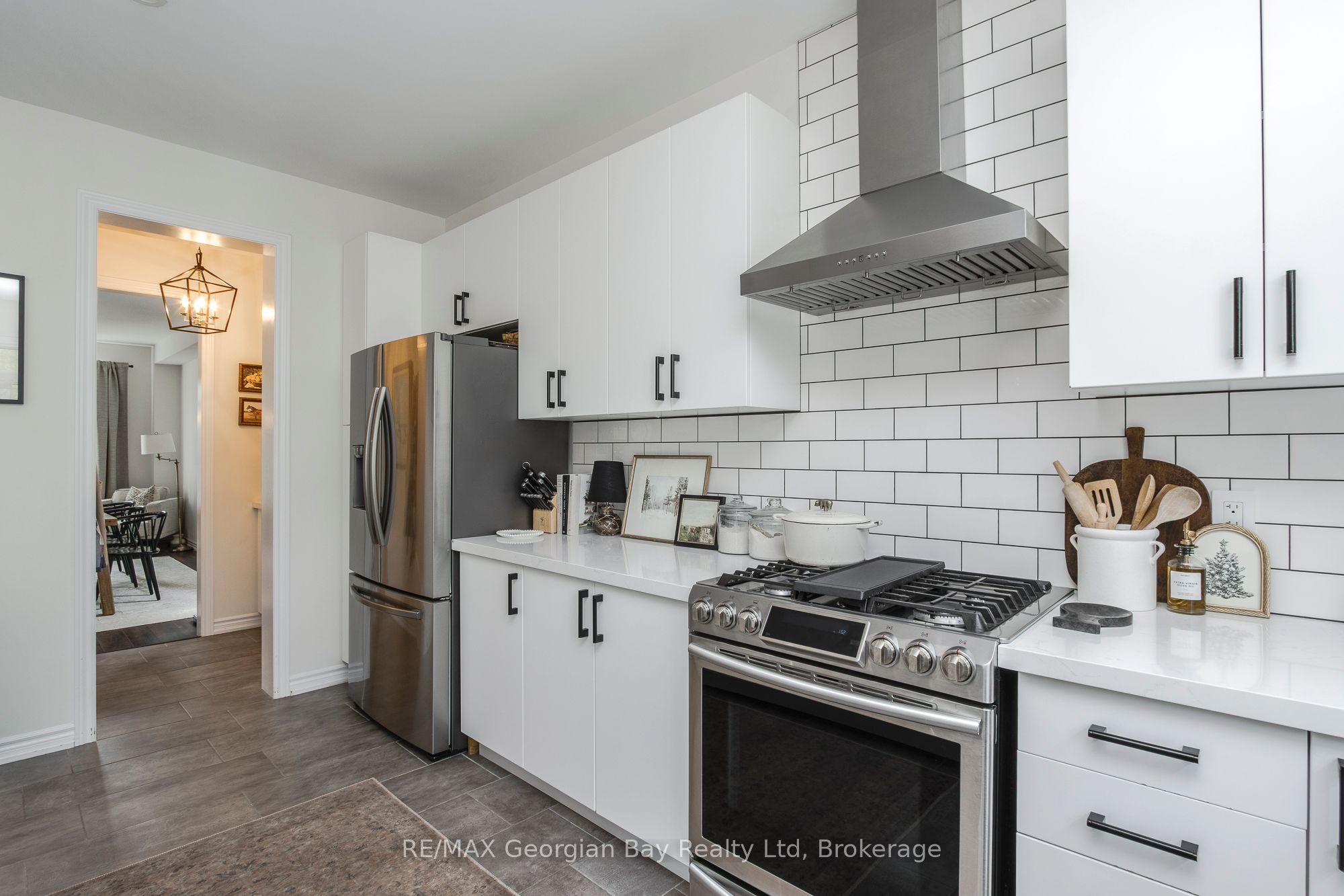 215 Roy Drive Property Photo 18