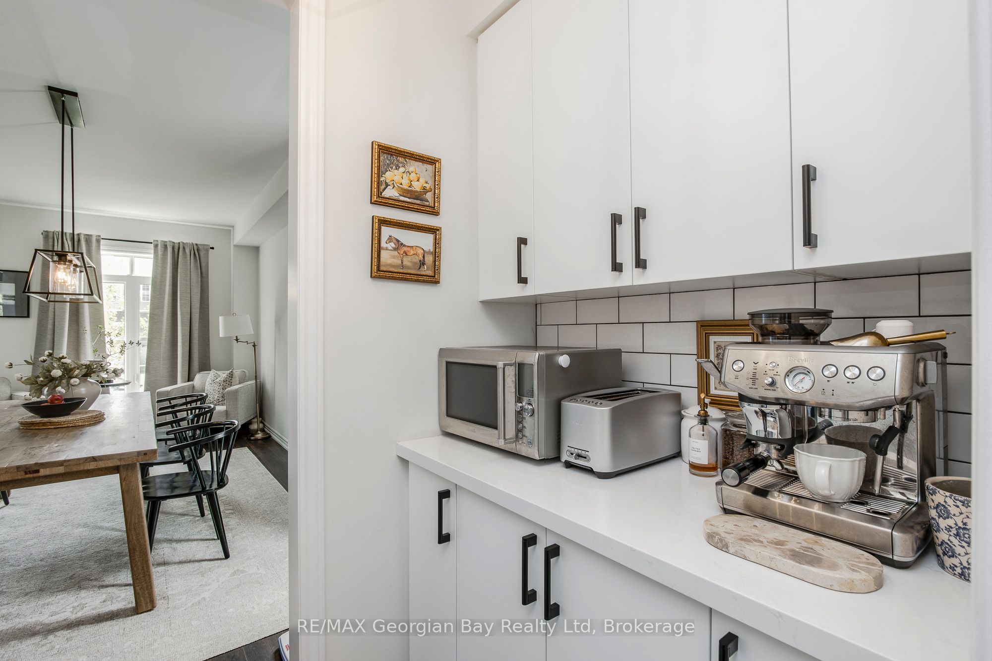215 Roy Drive Property Photo 20