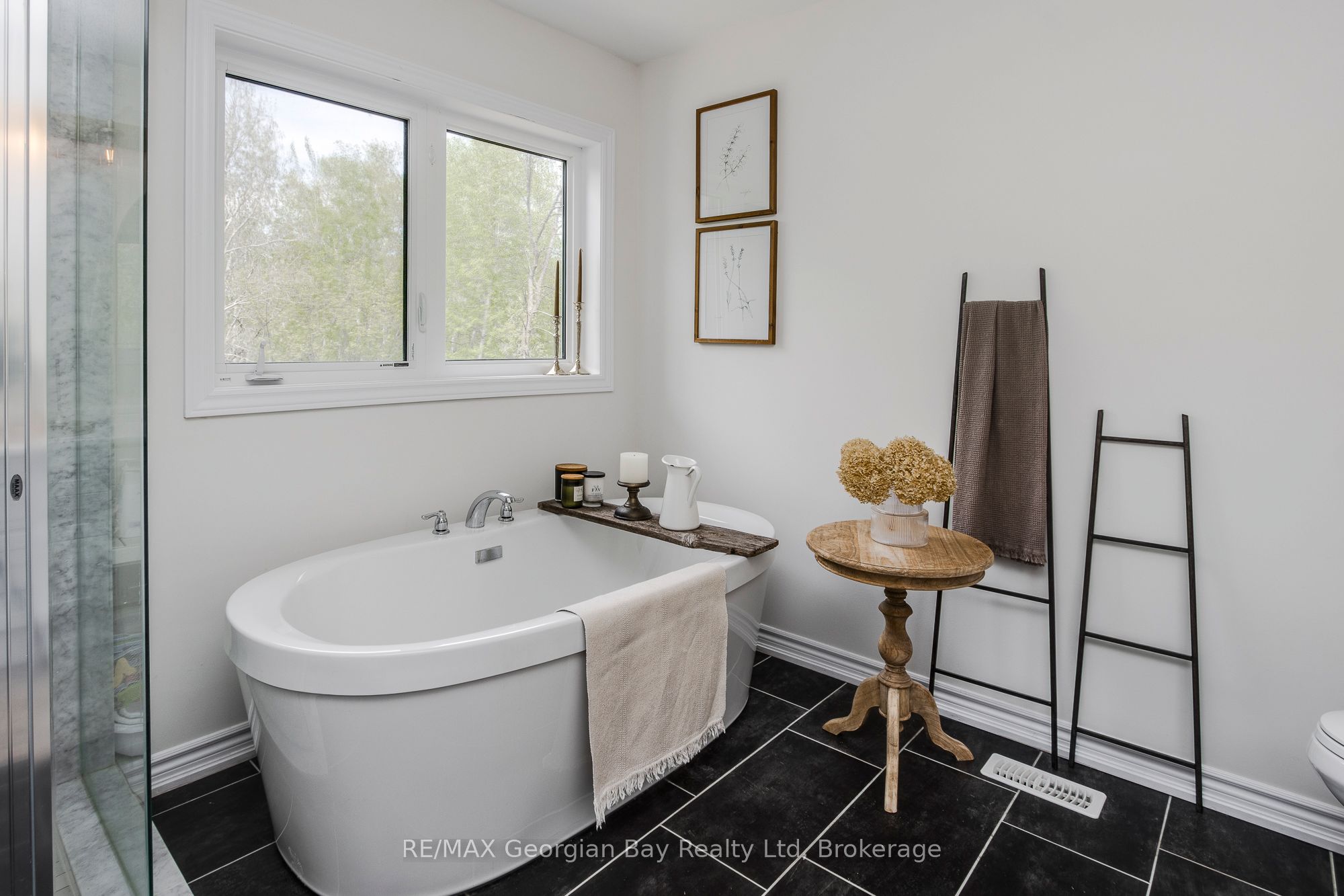 215 Roy Drive Property Photo 26