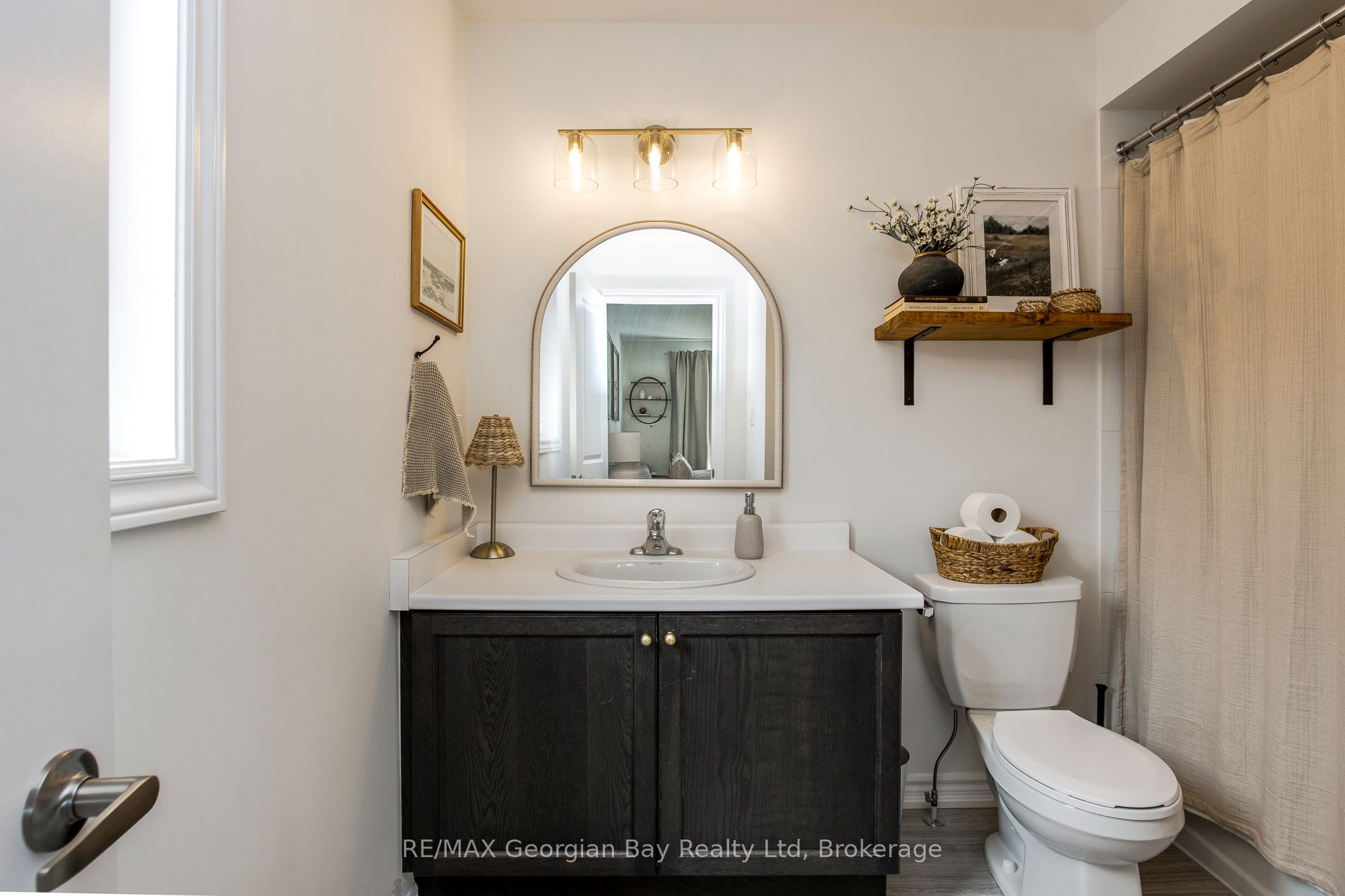 215 Roy Drive Property Photo 28