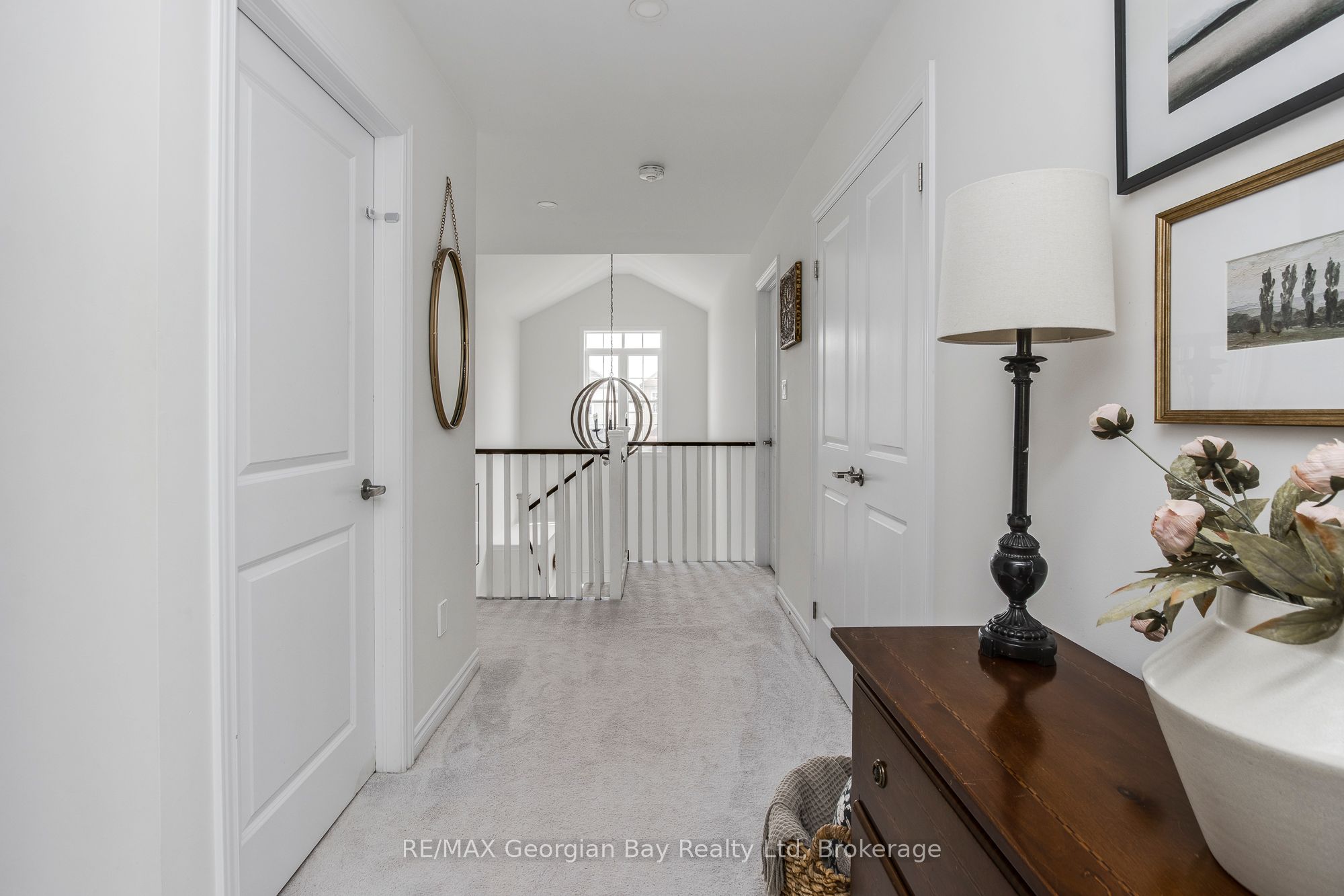 215 Roy Drive Property Photo 33