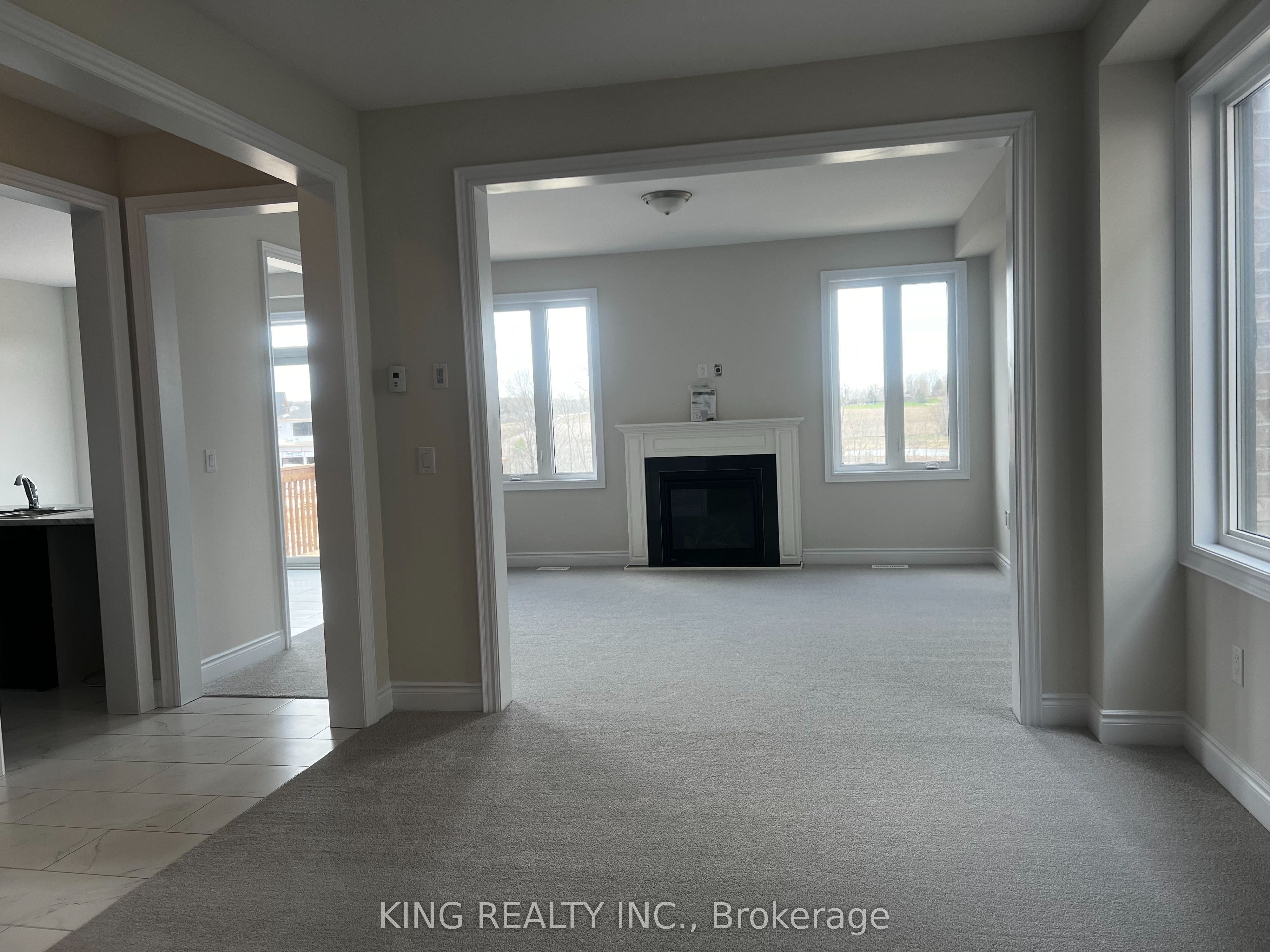 3008 Sierra Drive Property Photo 4