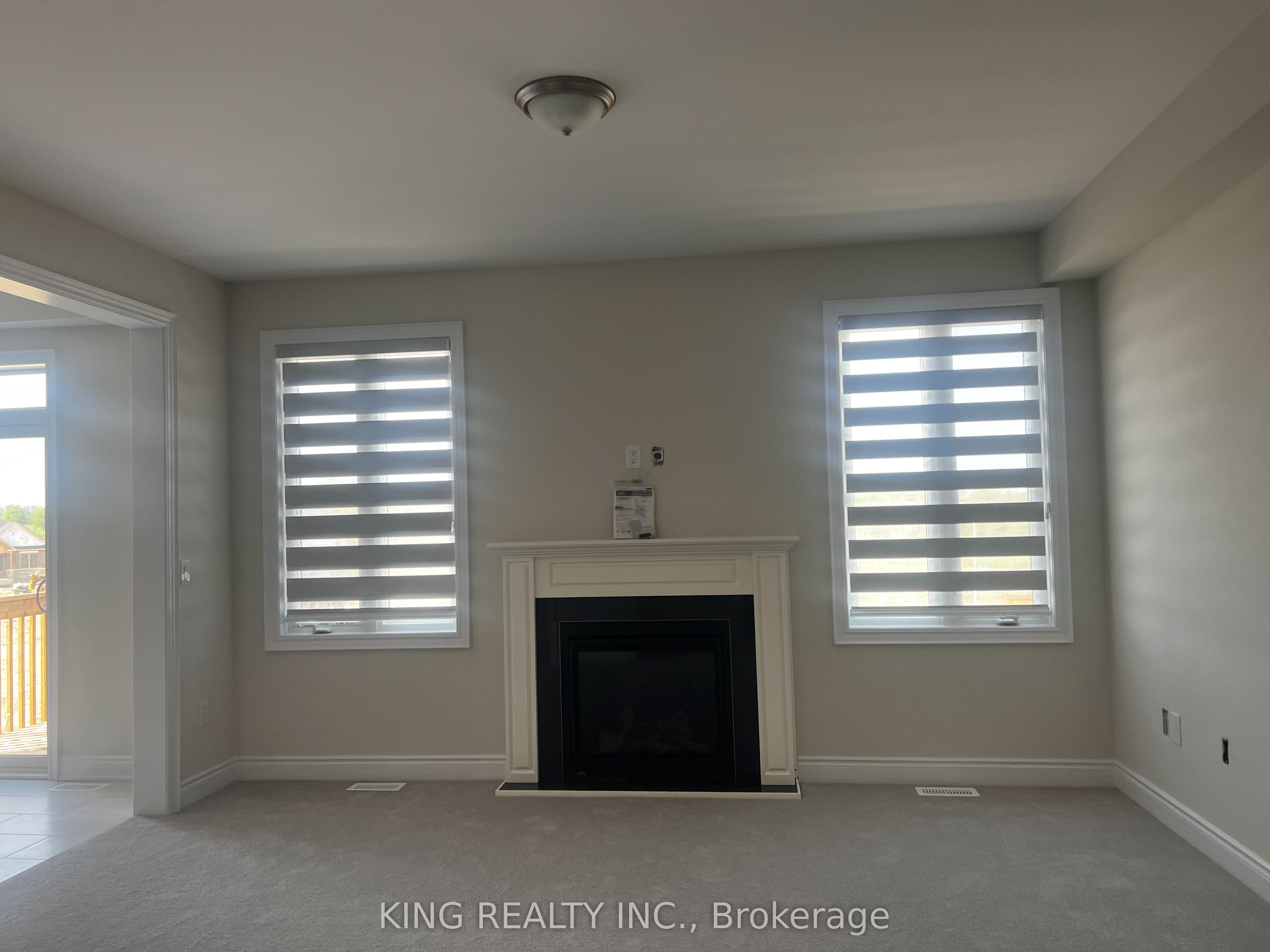 3008 Sierra Drive Property Photo 5