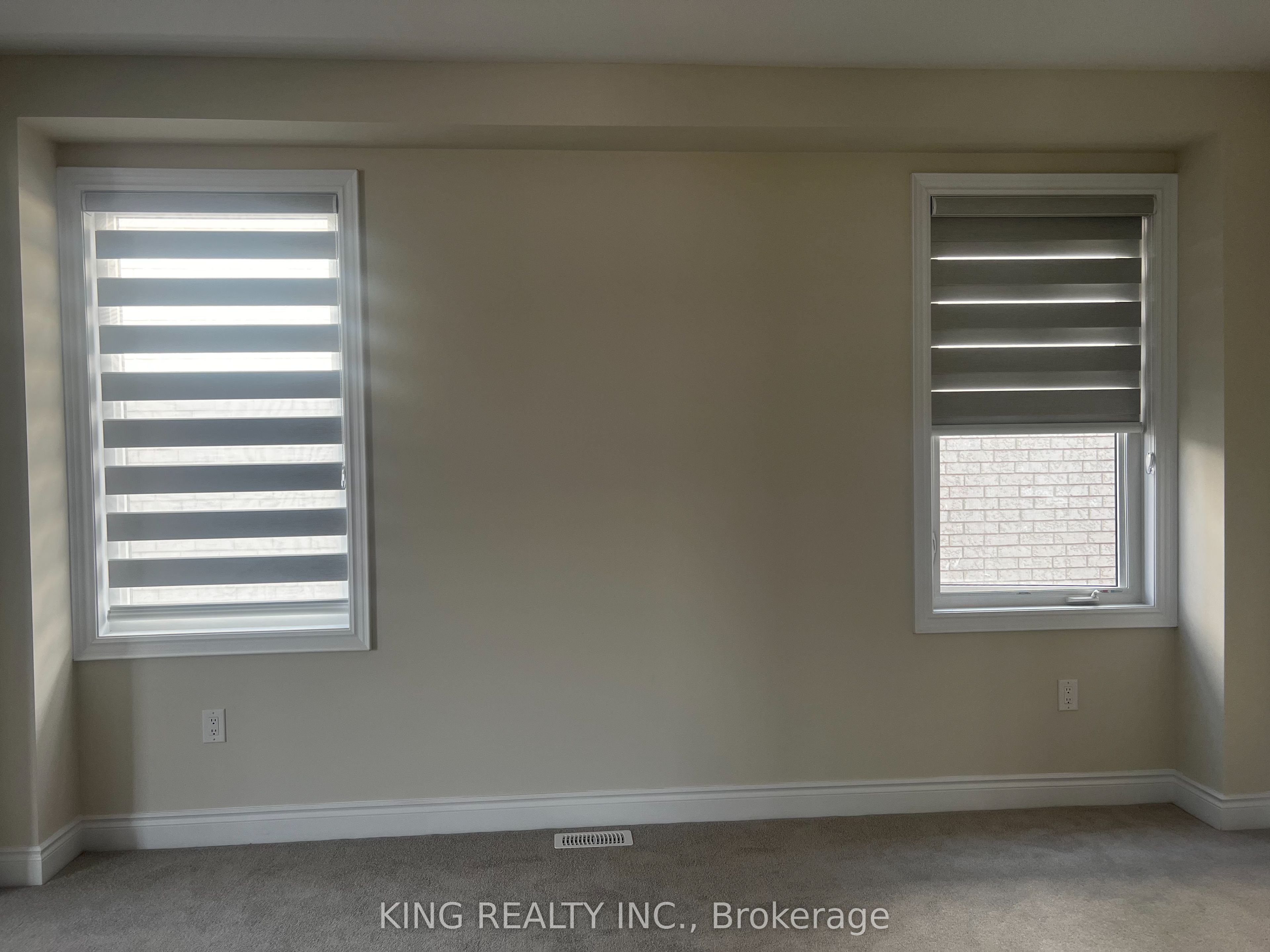 3008 Sierra Drive Property Photo 6