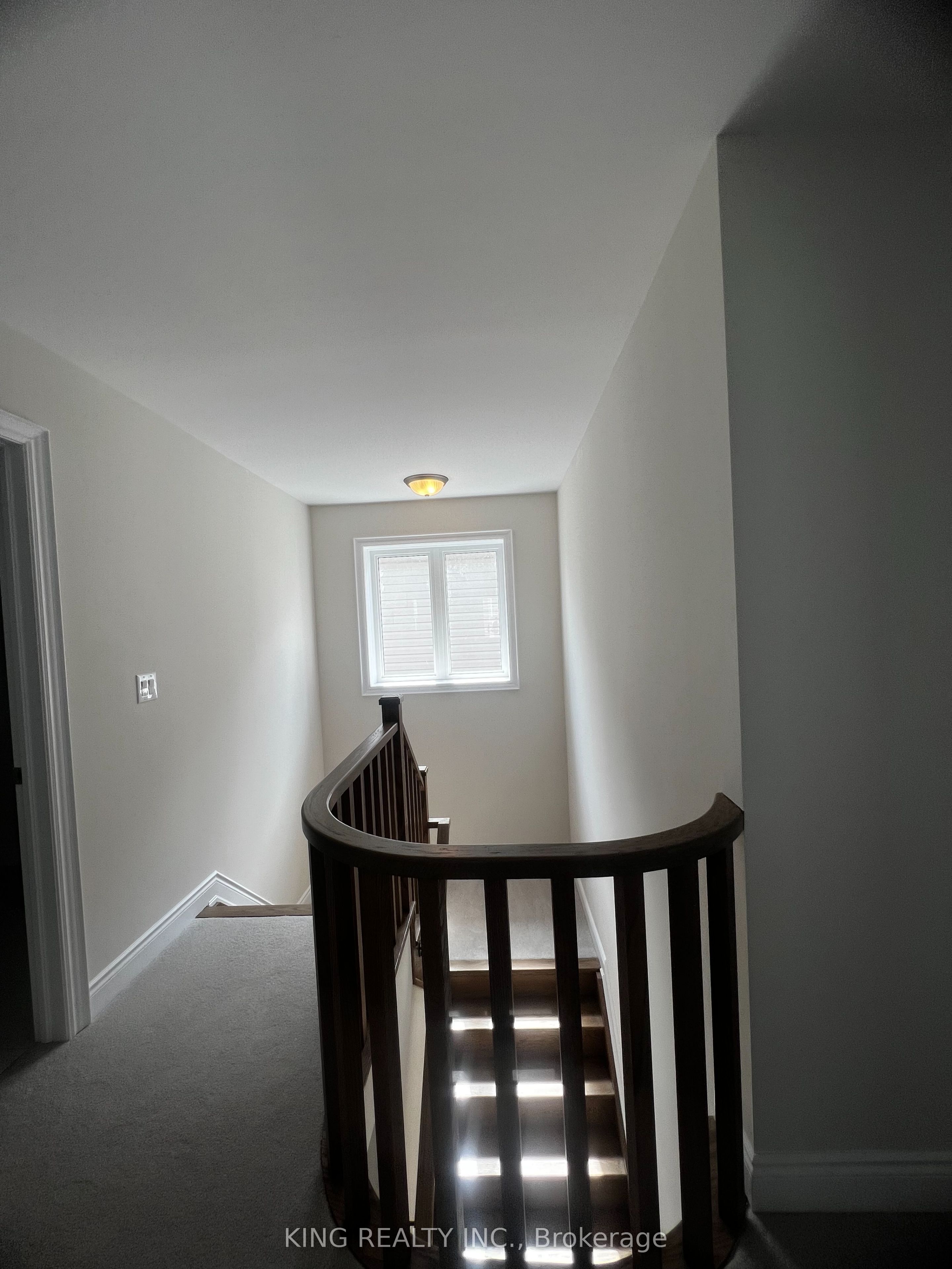 3008 Sierra Drive Property Photo 11