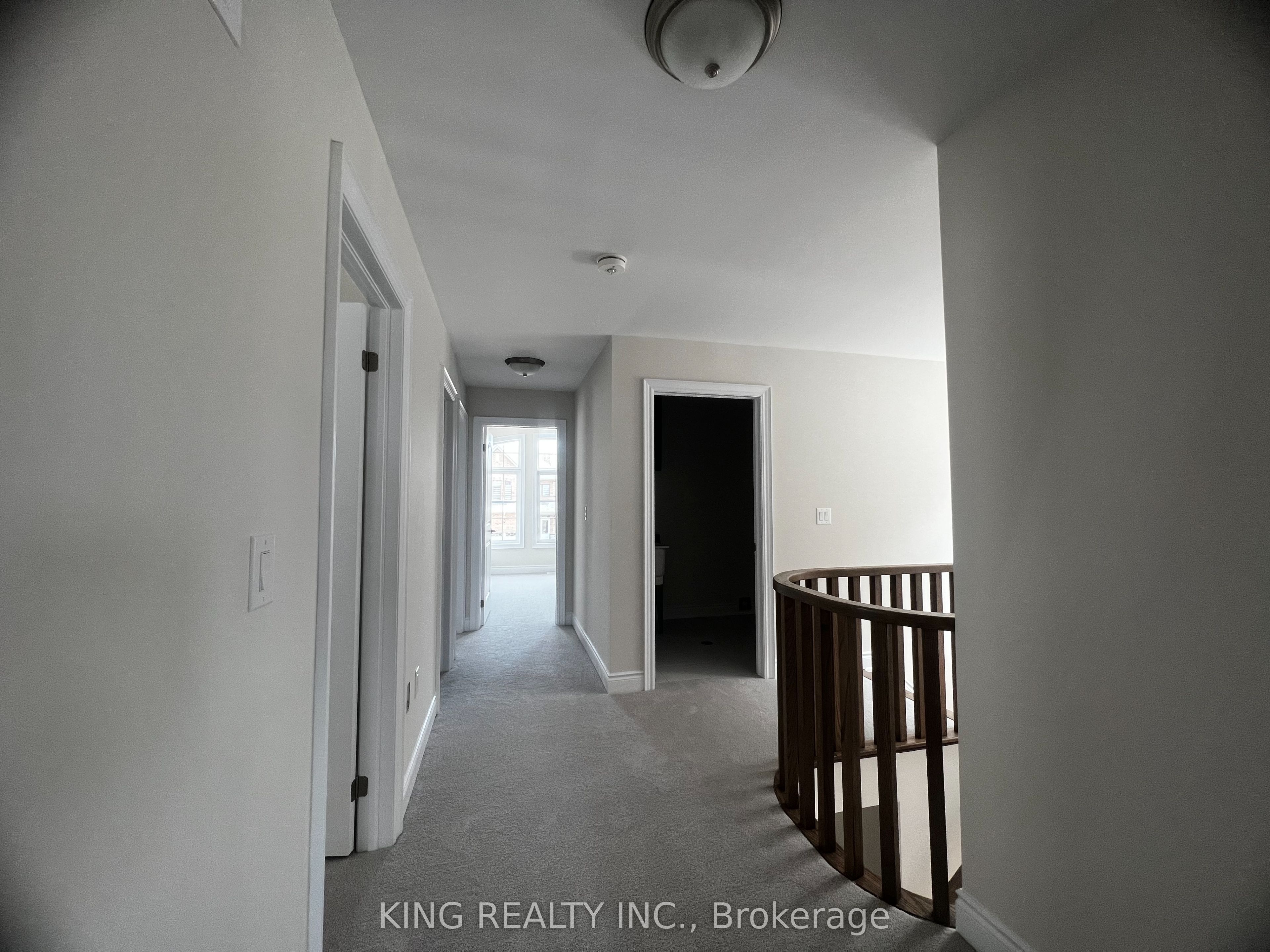 3008 Sierra Drive Property Photo 12