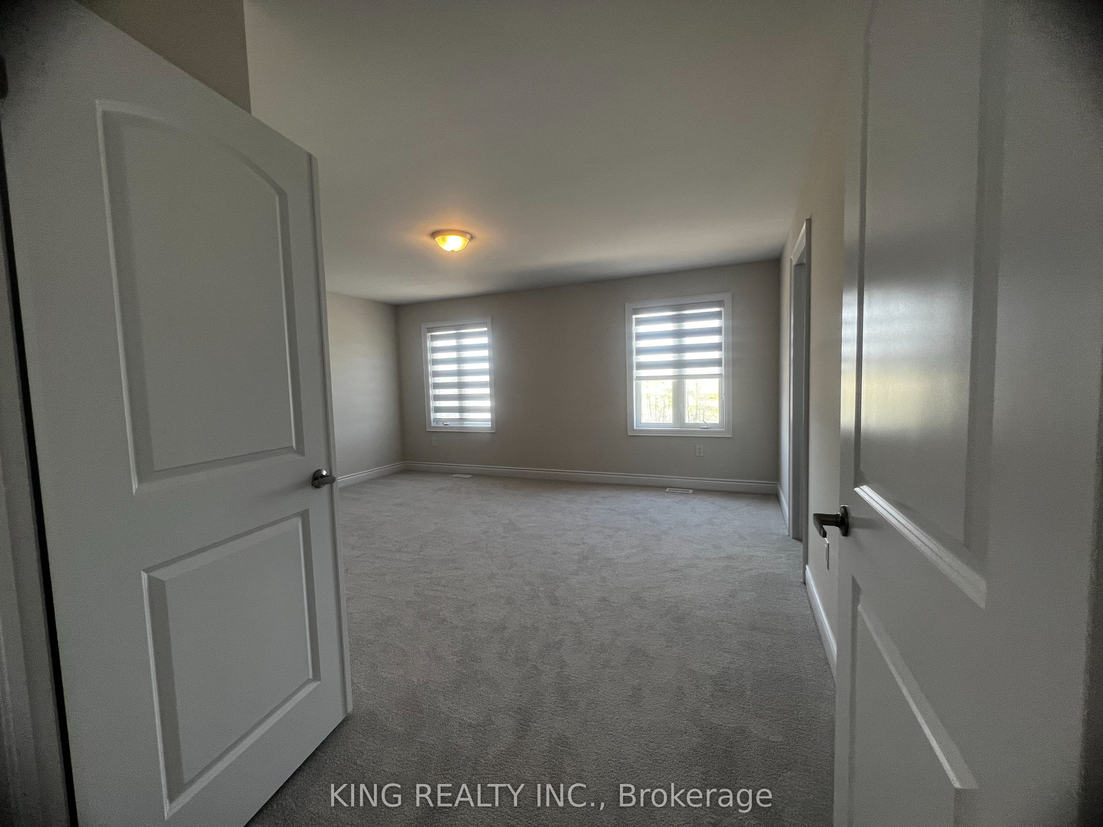 3008 Sierra Drive Property Photo 13