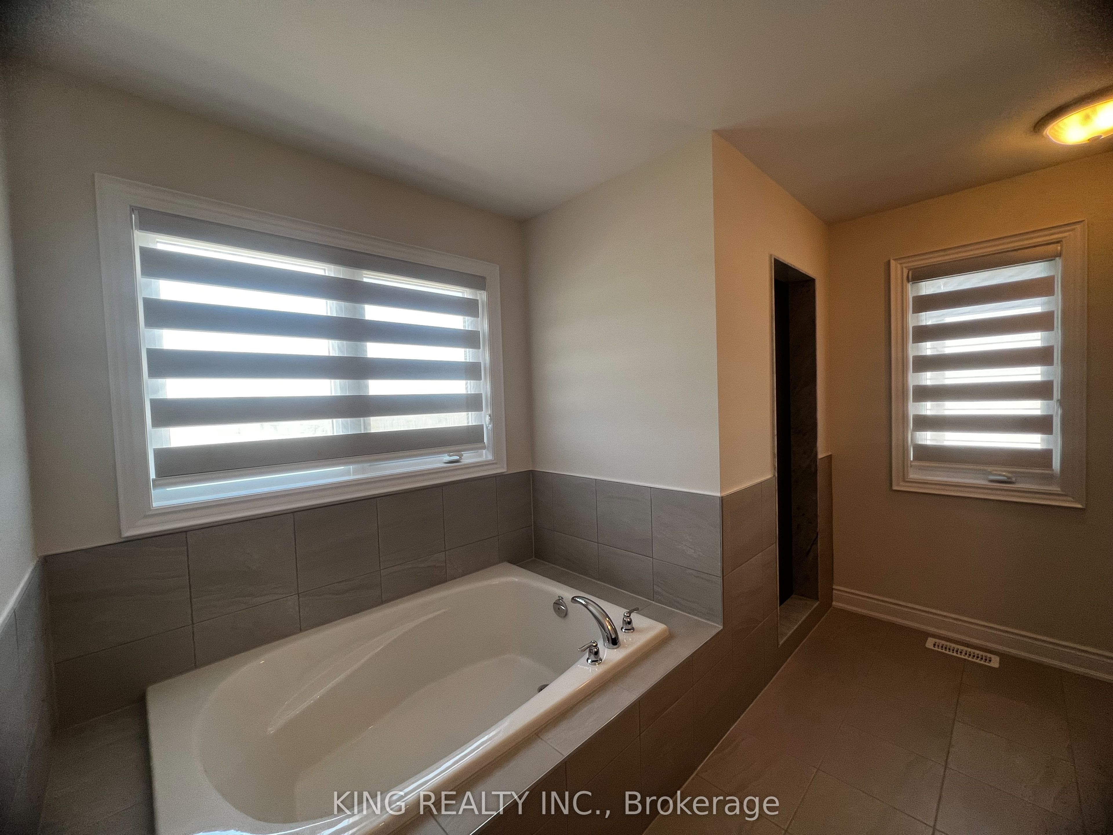 3008 Sierra Drive Property Photo 14