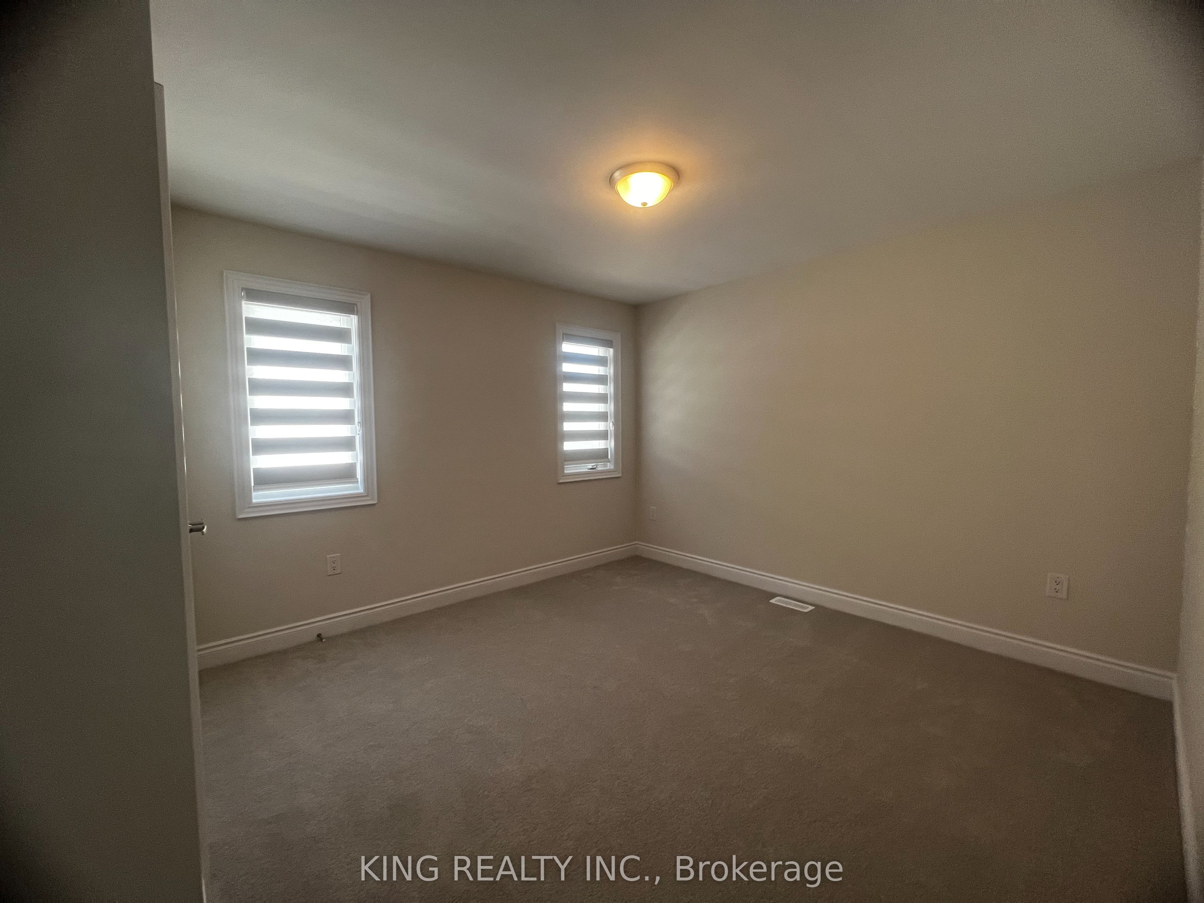 3008 Sierra Drive Property Photo 15