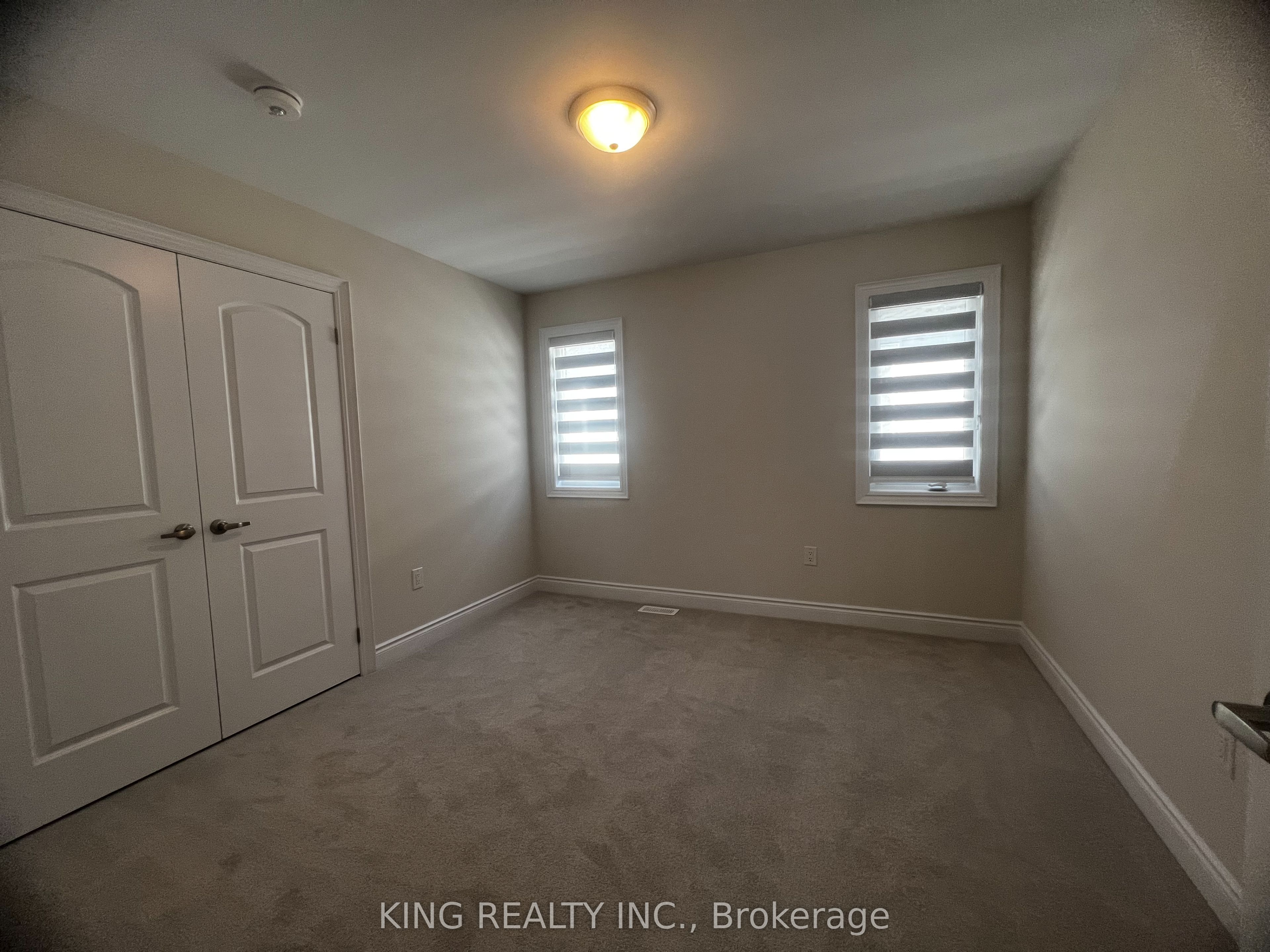 3008 Sierra Drive Property Photo 16