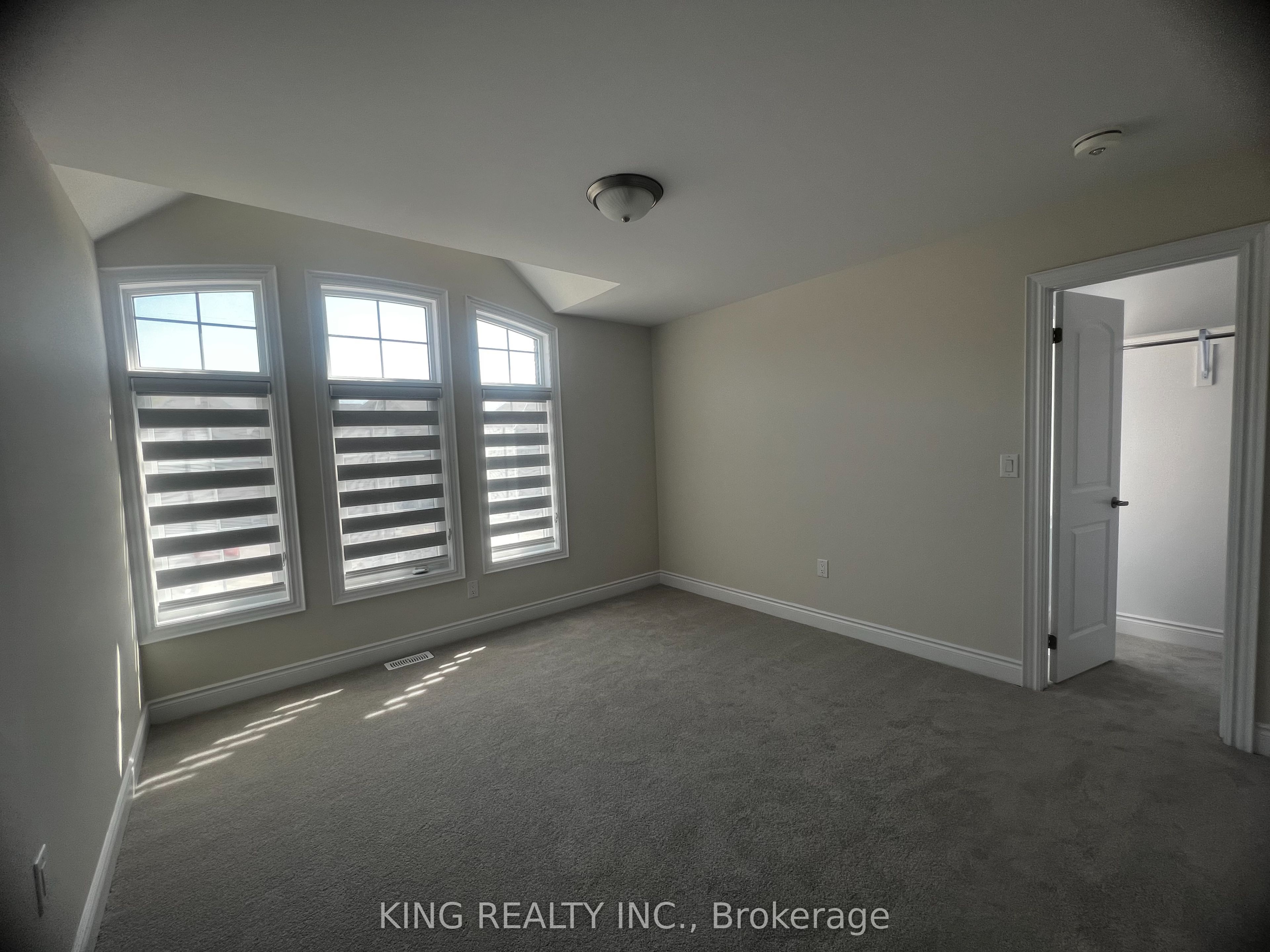 3008 Sierra Drive Property Photo 17