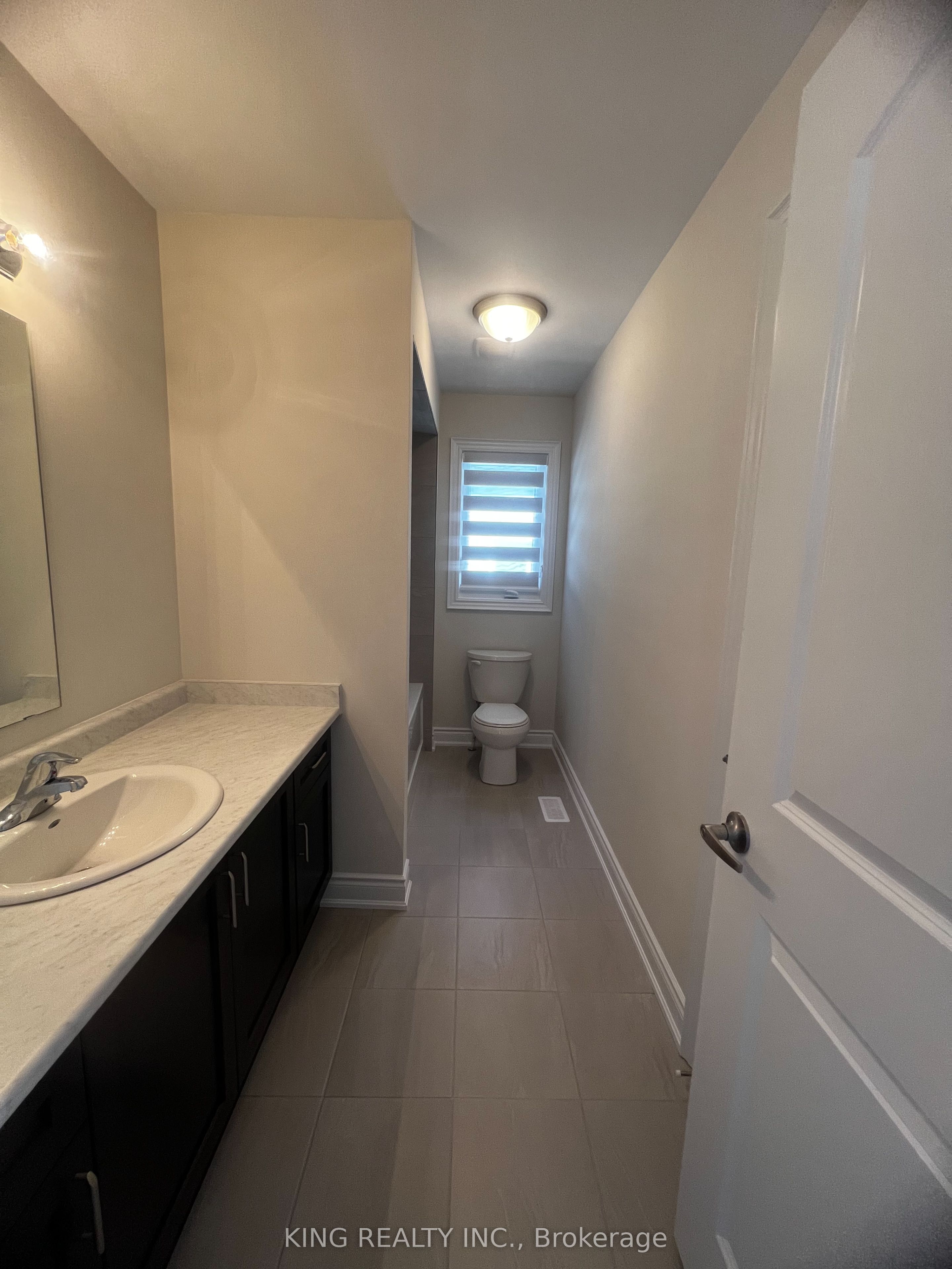 3008 Sierra Drive Property Photo 18