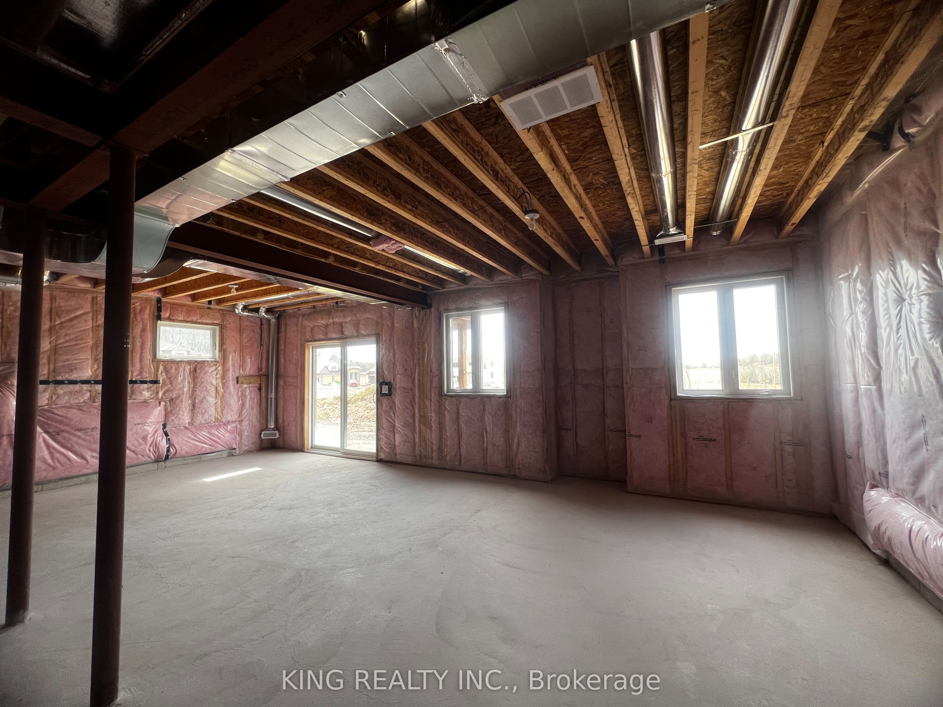 3008 Sierra Drive Property Photo 19