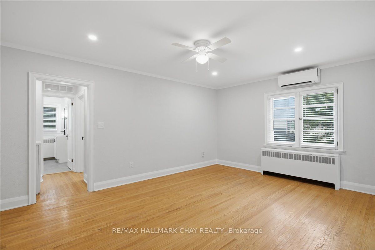 15 Parkside Drive 2 Property Photo 3