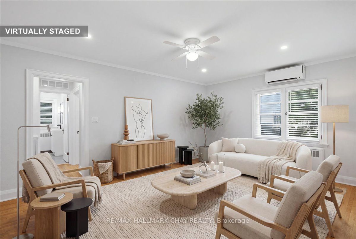 15 Parkside Drive 2 Property Photo 4