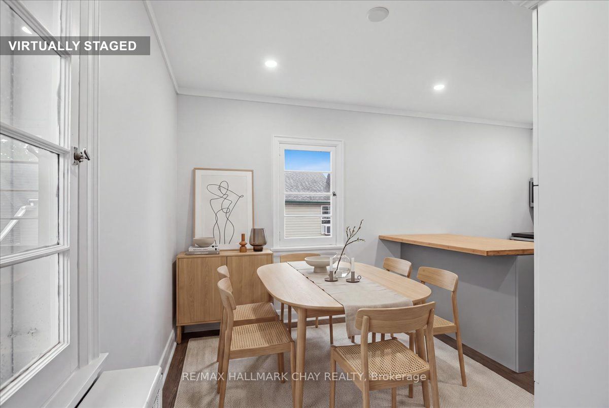 15 Parkside Drive 2 Property Photo 7