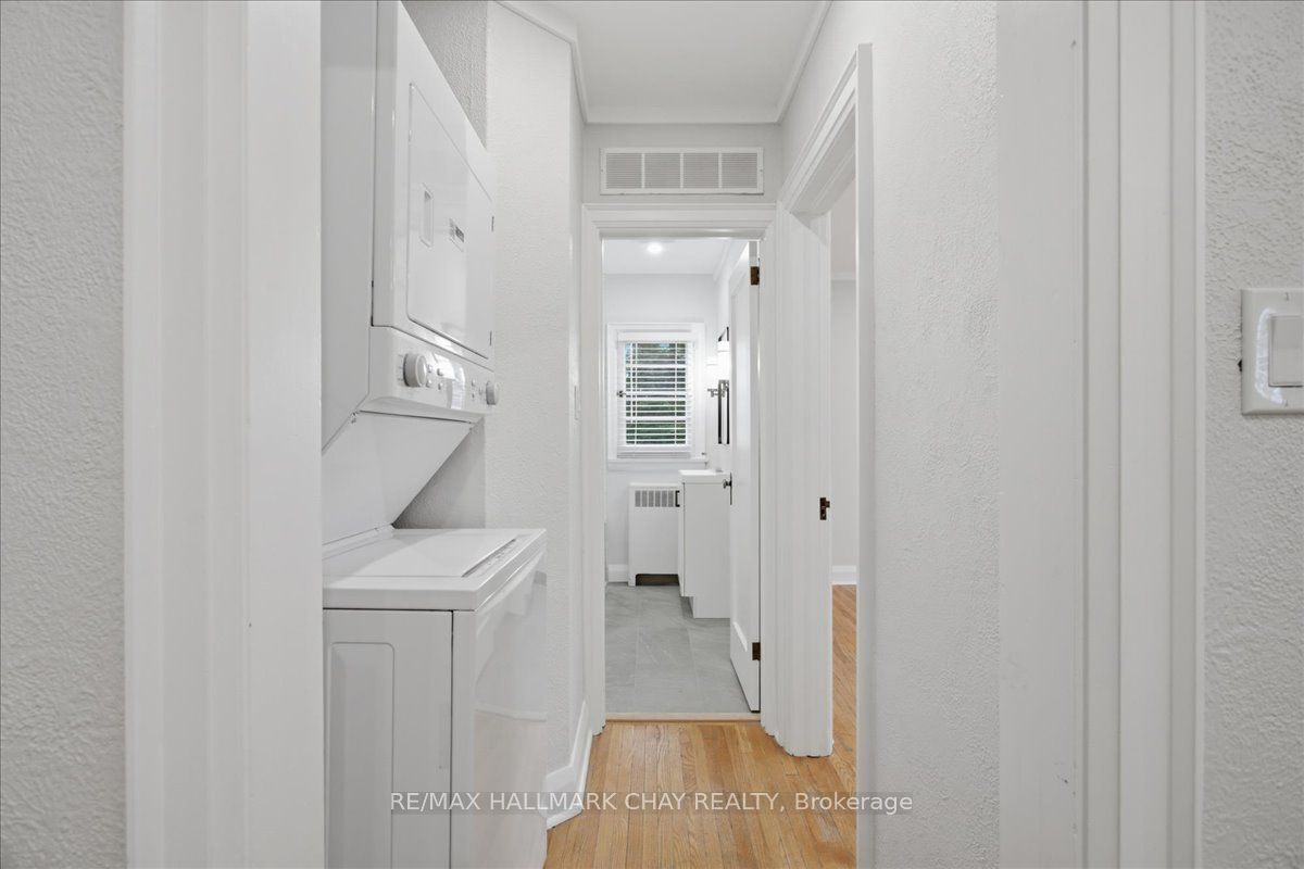 15 Parkside Drive 2 Property Photo 12