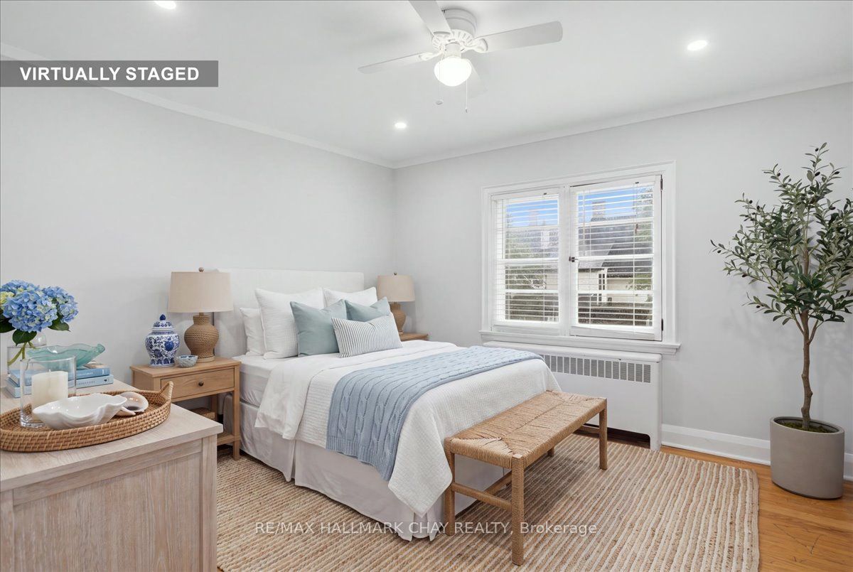 15 Parkside Drive 2 Property Photo 15
