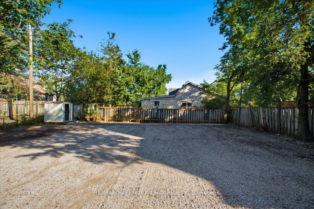 15 Parkside Drive 2 Property Photo 20
