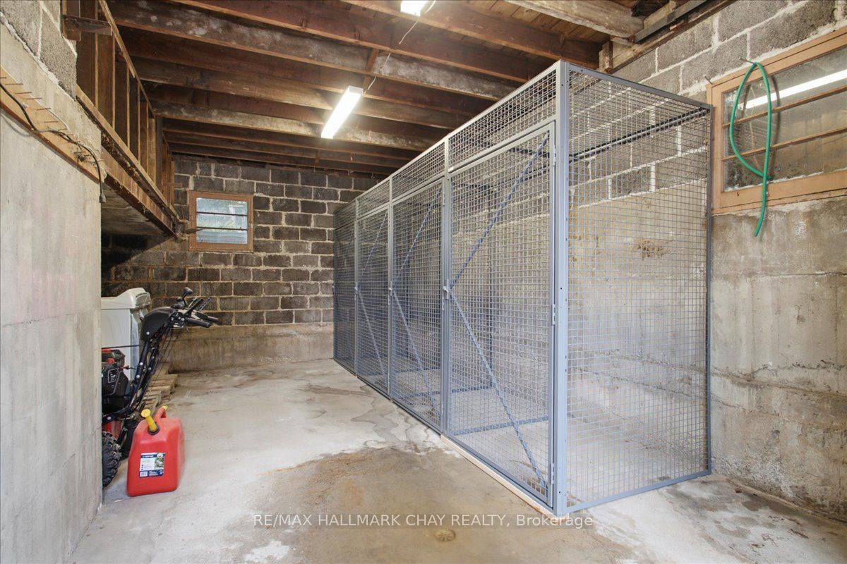 15 Parkside Drive 2 Property Photo 25