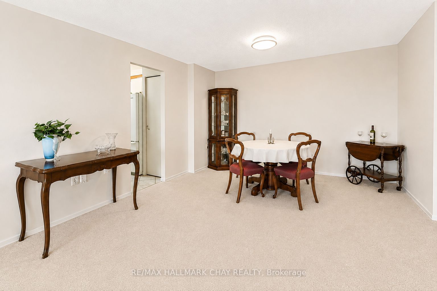 414 Blake Street 306 Property Photo 6