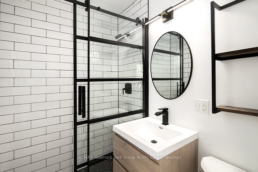 495 Maple Street Property Photo 16