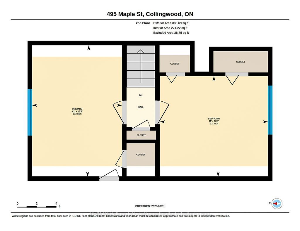 495 Maple Street Property Photo 34