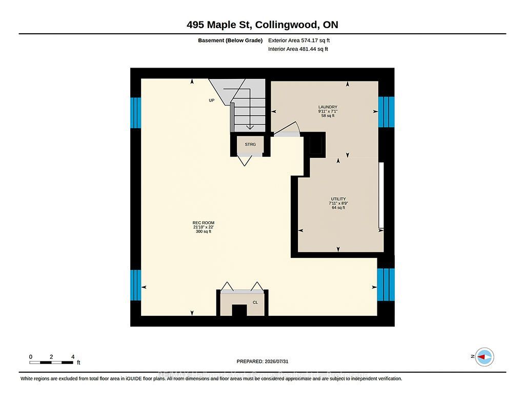 495 Maple Street Property Photo 35