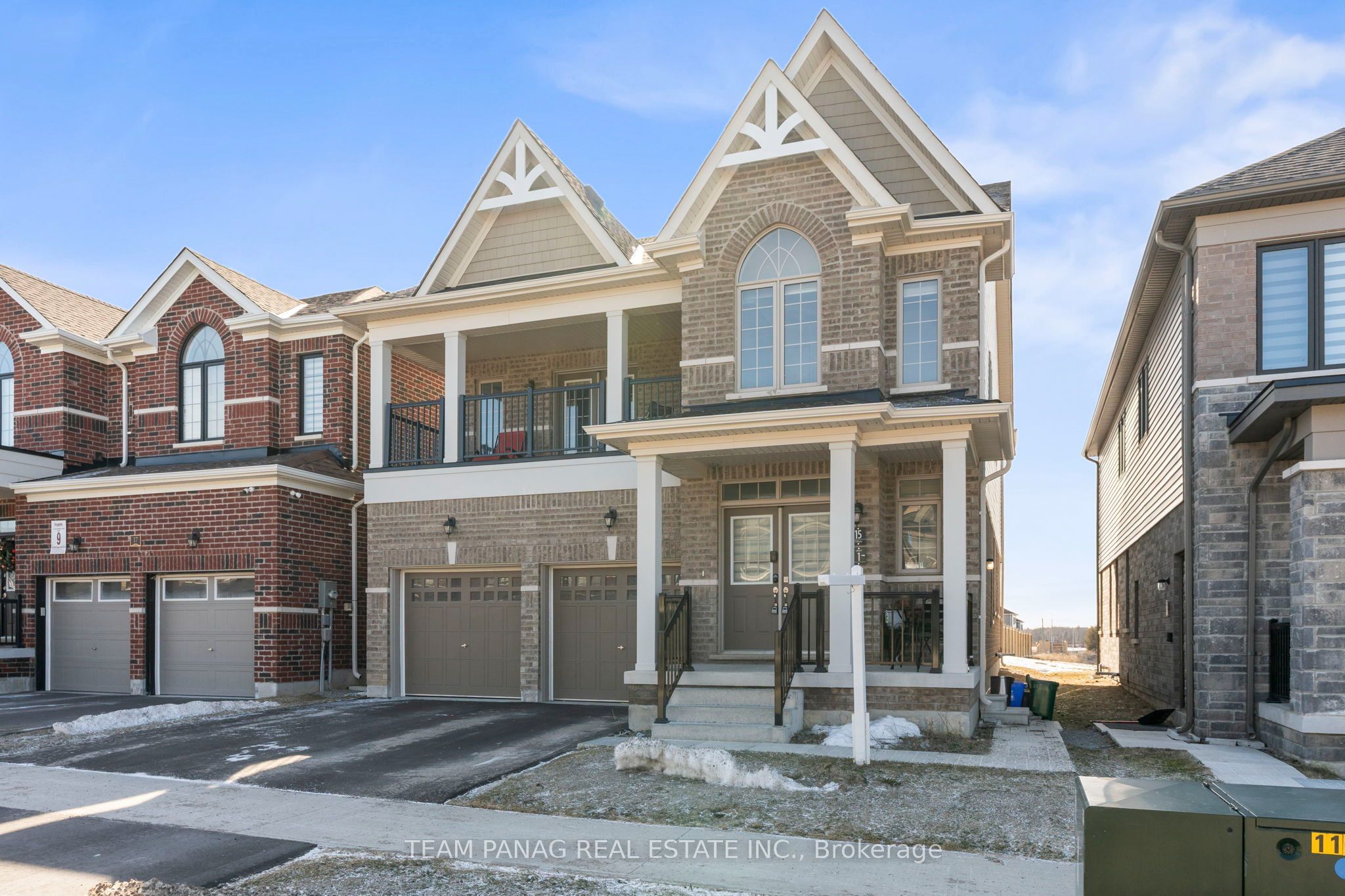 15 Valleybrook Road Property Photo 1