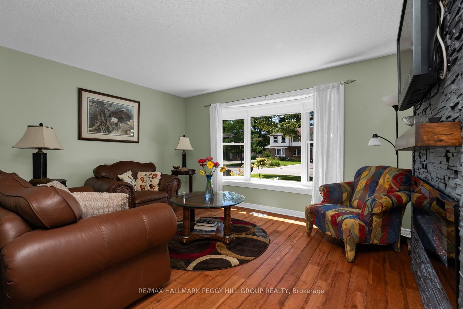 15 Wilde Place Property Photo 4