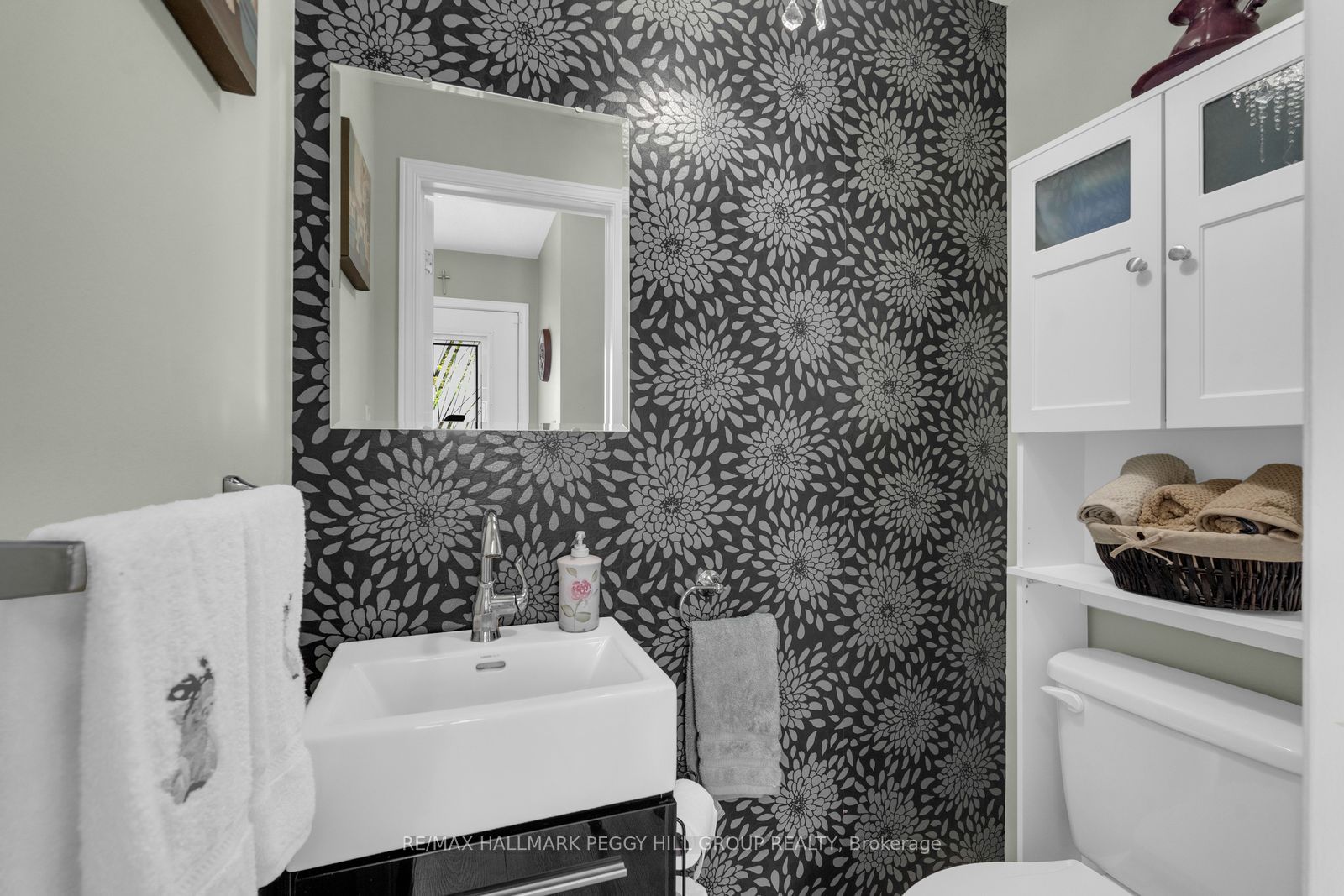 15 Wilde Place Property Photo 5