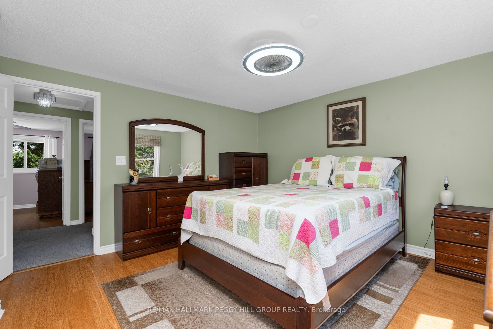 15 Wilde Place Property Photo 6