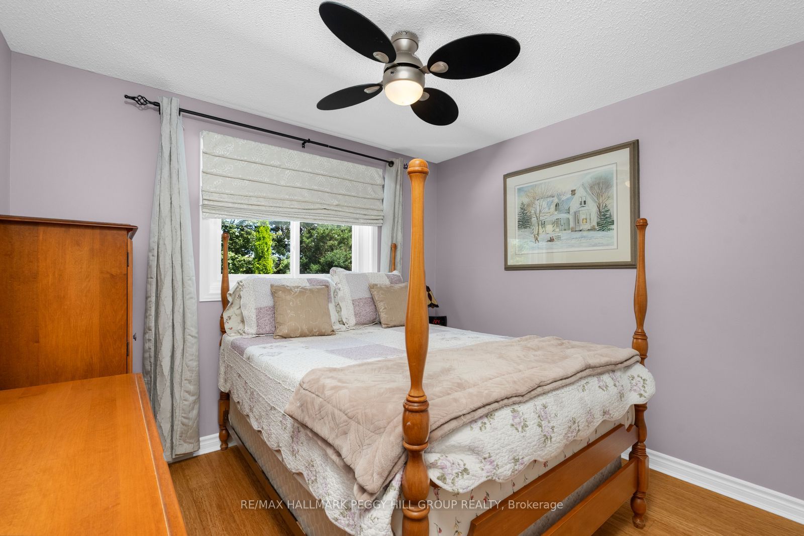 15 Wilde Place Property Photo 7