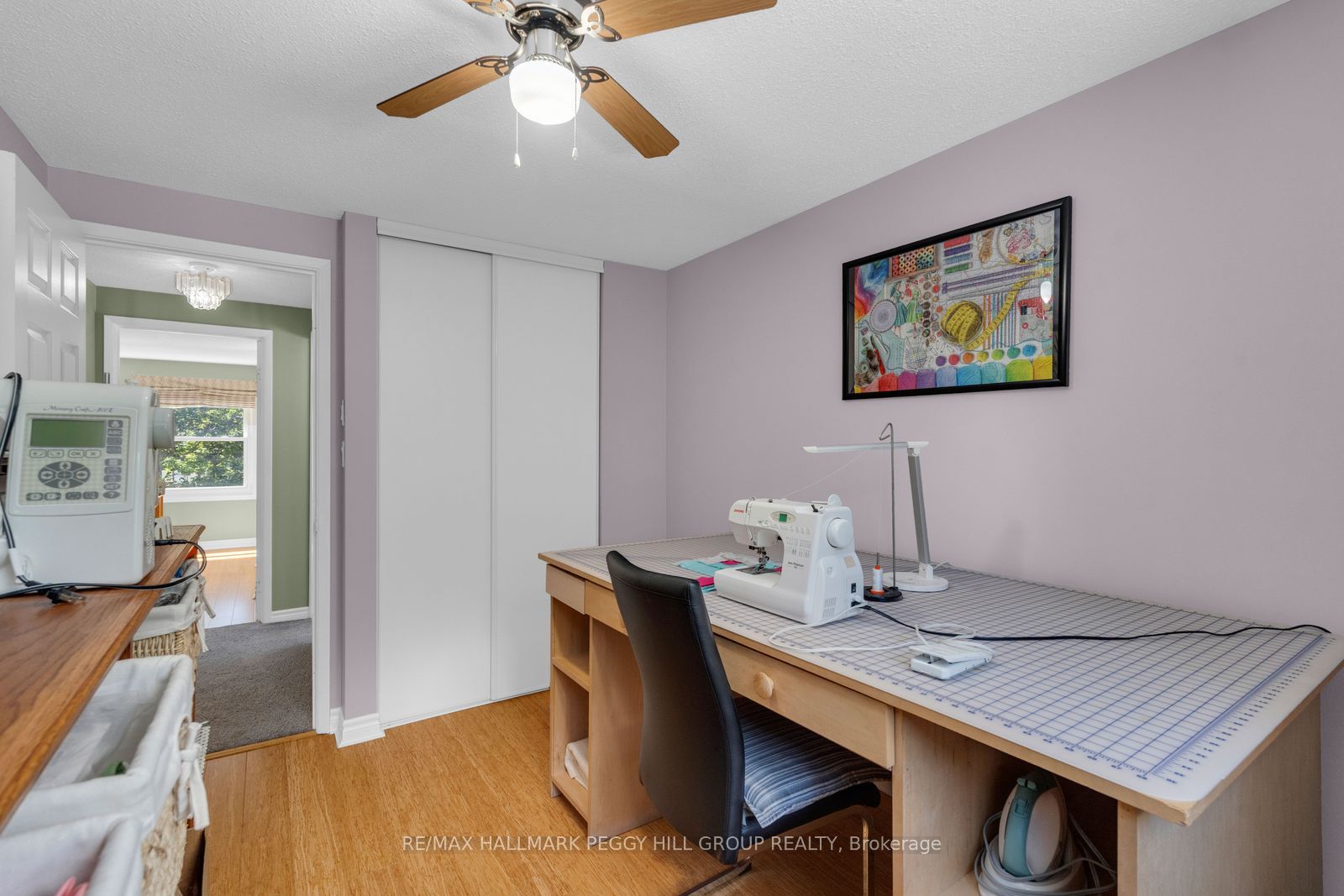 15 Wilde Place Property Photo 8