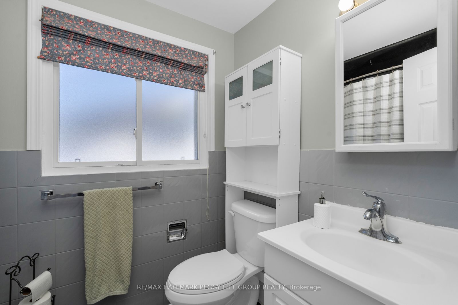 15 Wilde Place Property Photo 9