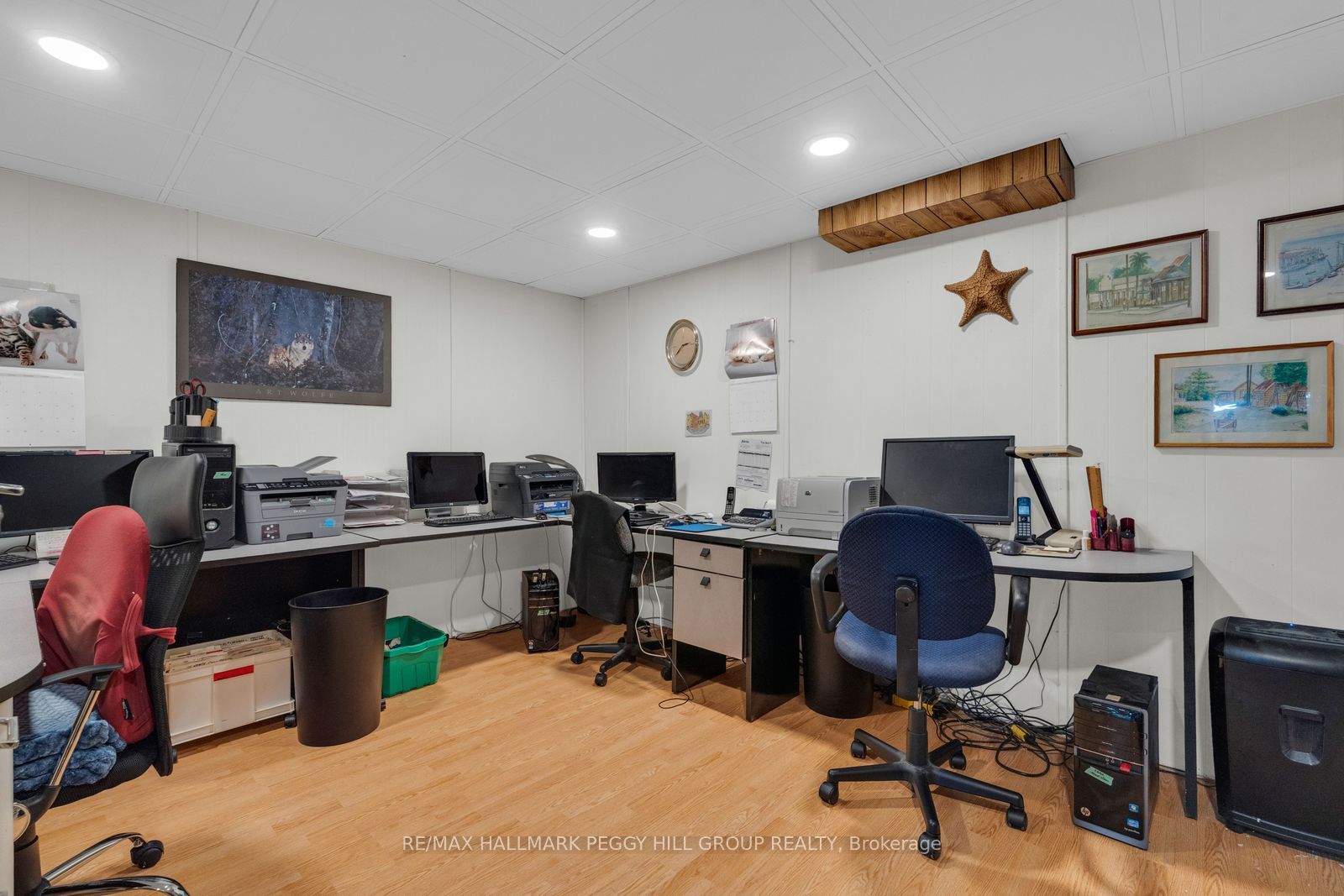 15 Wilde Place Property Photo 10
