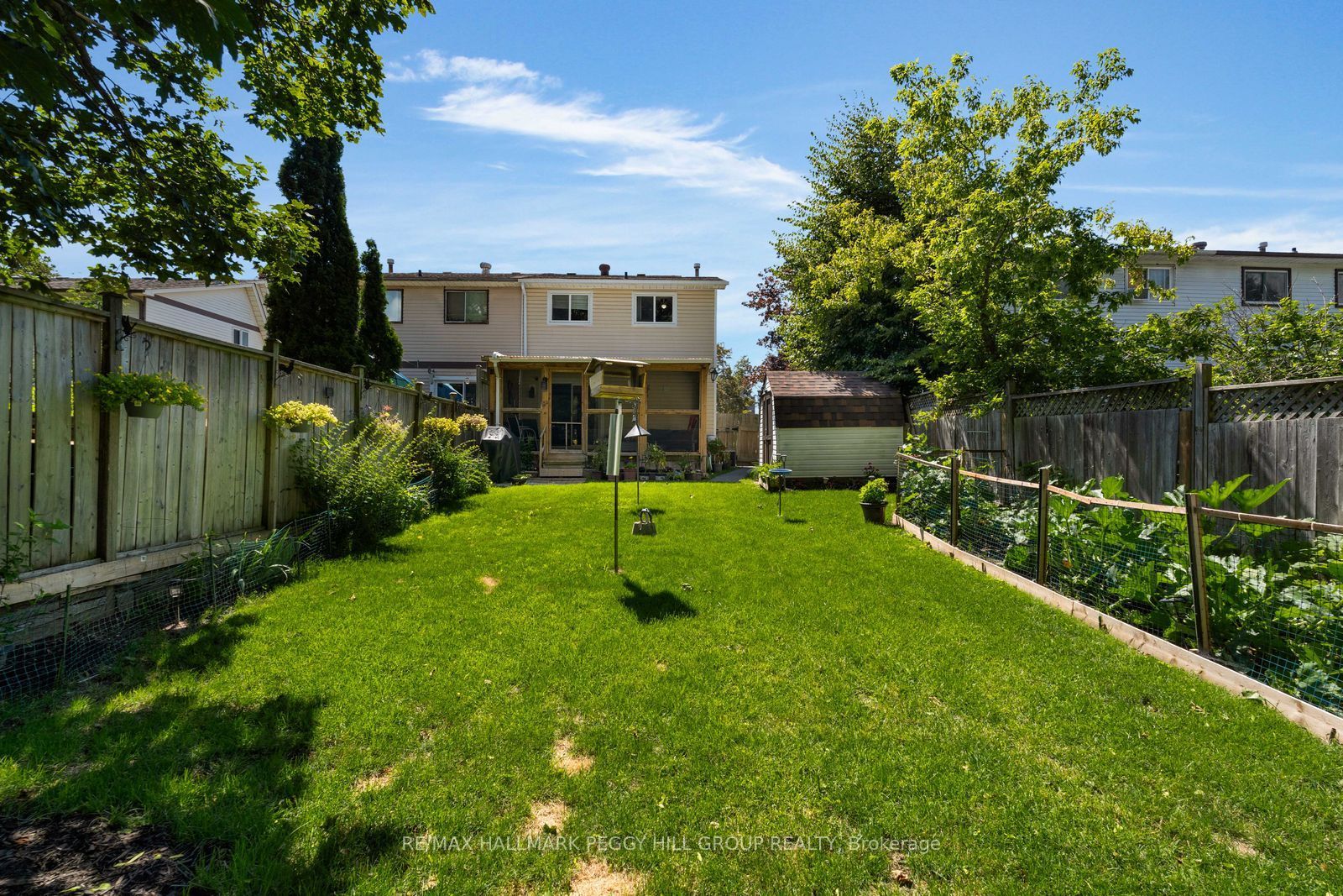 15 Wilde Place Property Photo 11
