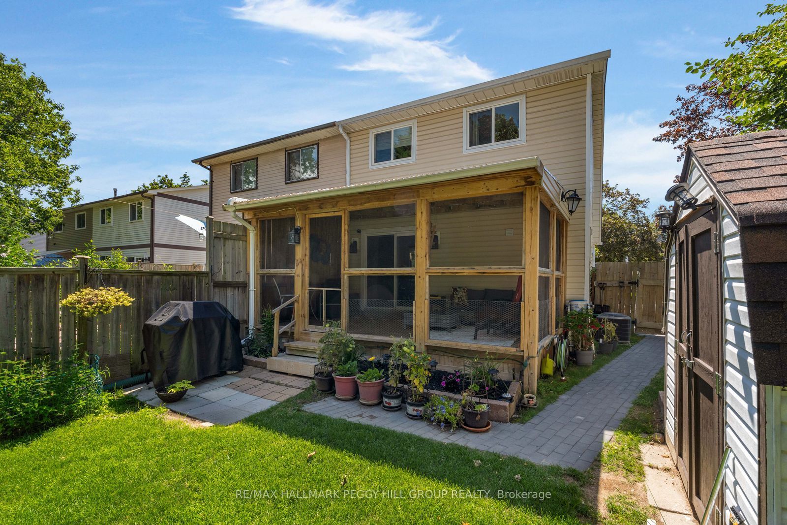 15 Wilde Place Property Photo 12